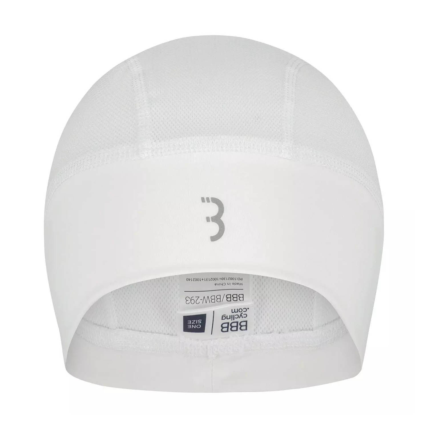 BBB ComfortCap