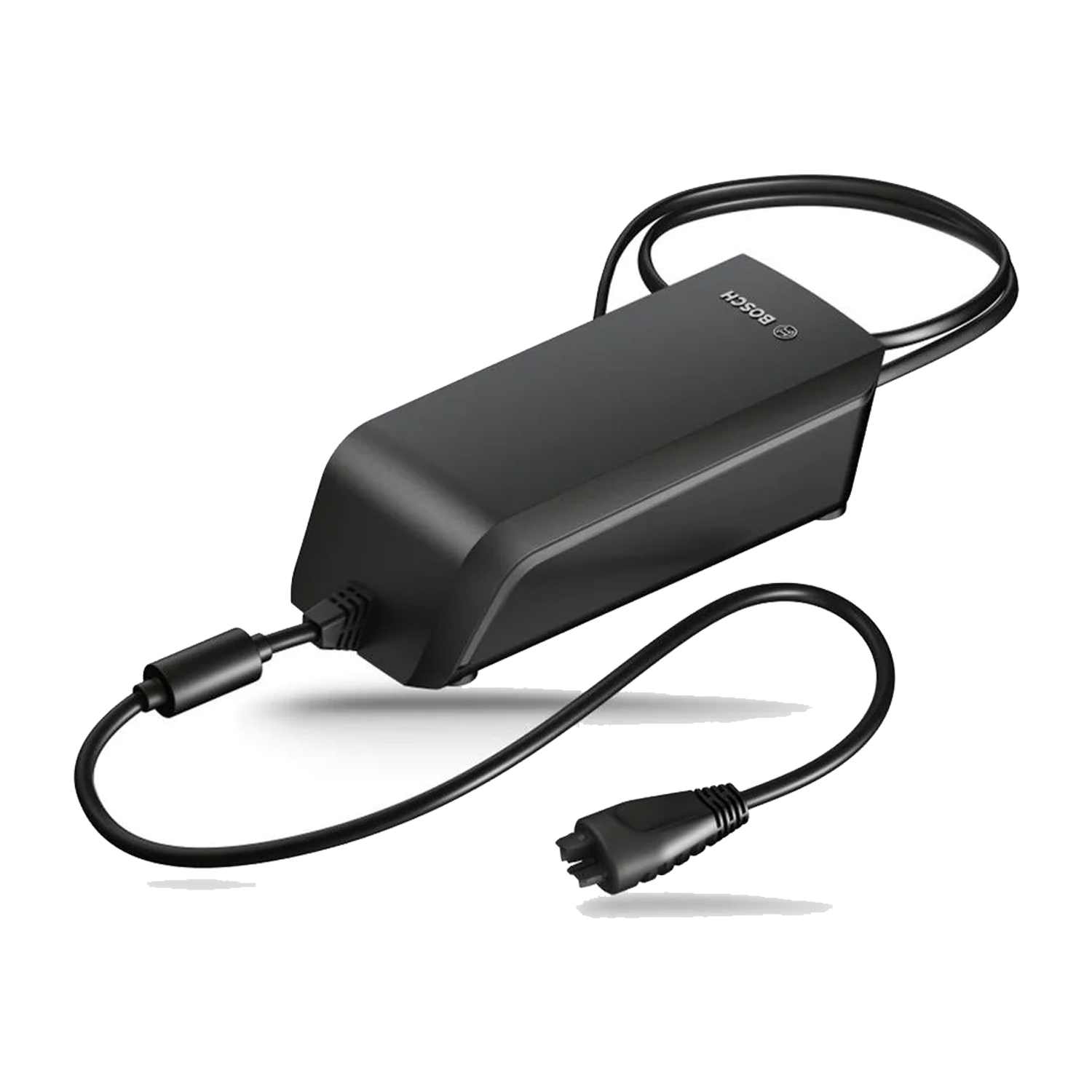 Bosch 6A Fast charger EU (BCS250) Bosch 6A Fast charger EU (BCS250)