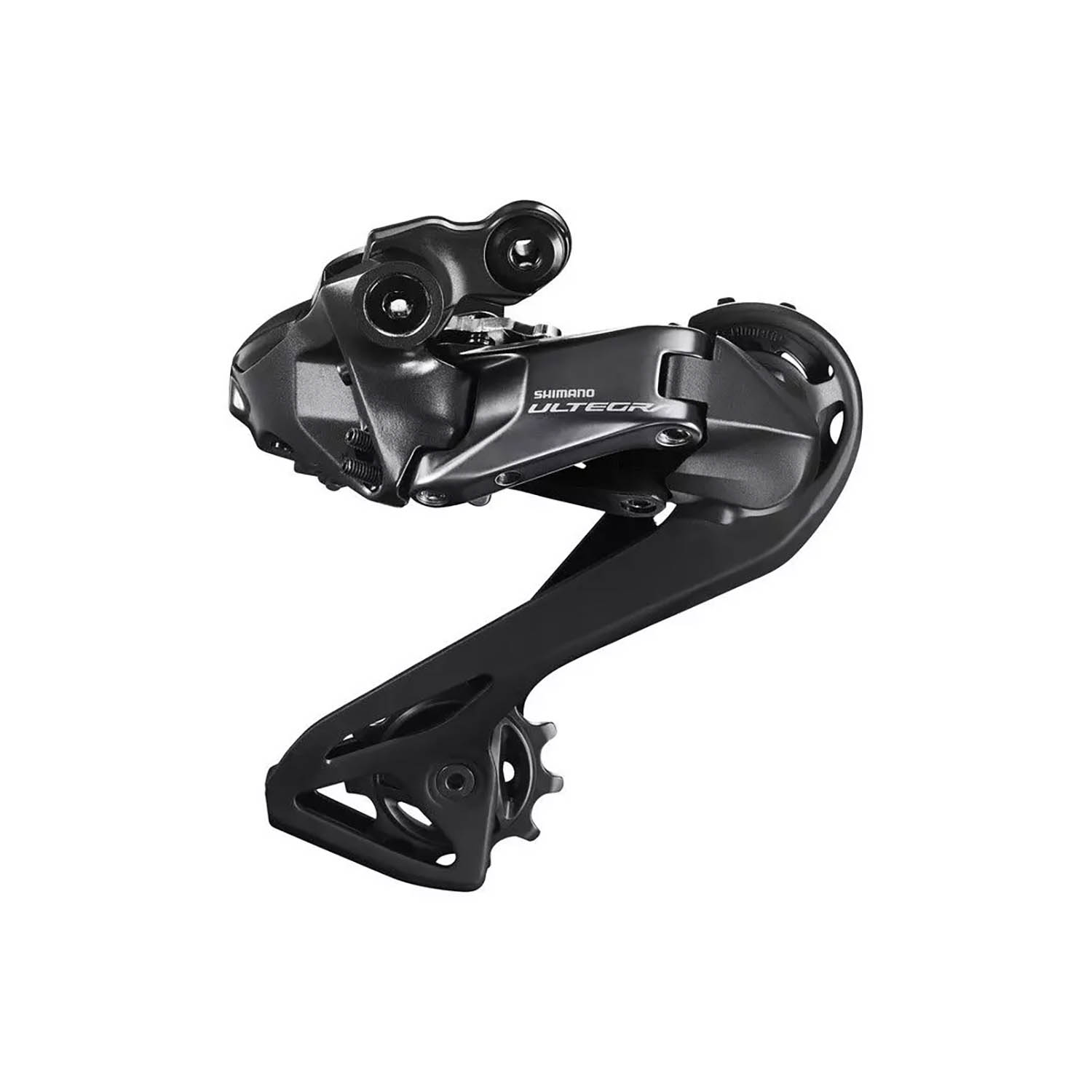 Shimano Ultegra Di2 R8150 achterderailleur Shimano Ultegra Di2 R8150 achterderailleur