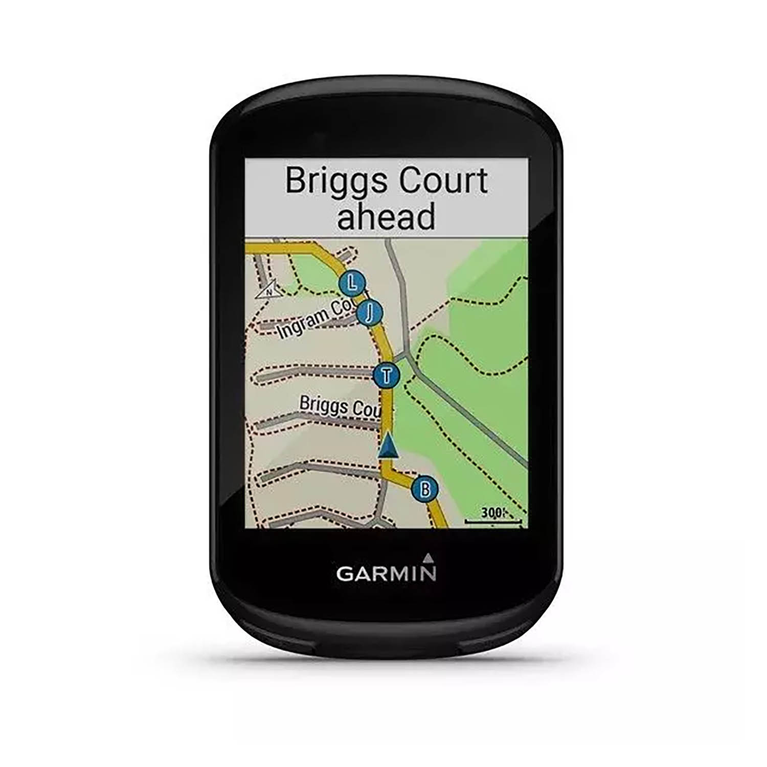 Garmin Edge 830