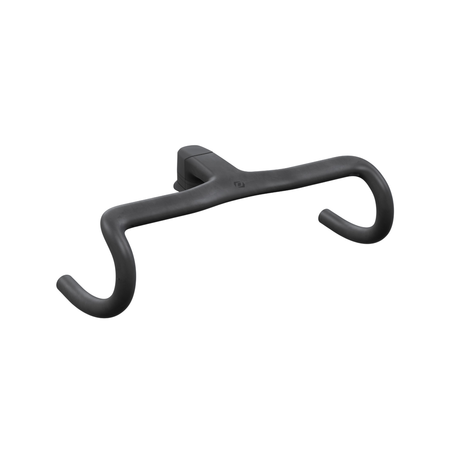 Syncros IC-R100-SL Stuur