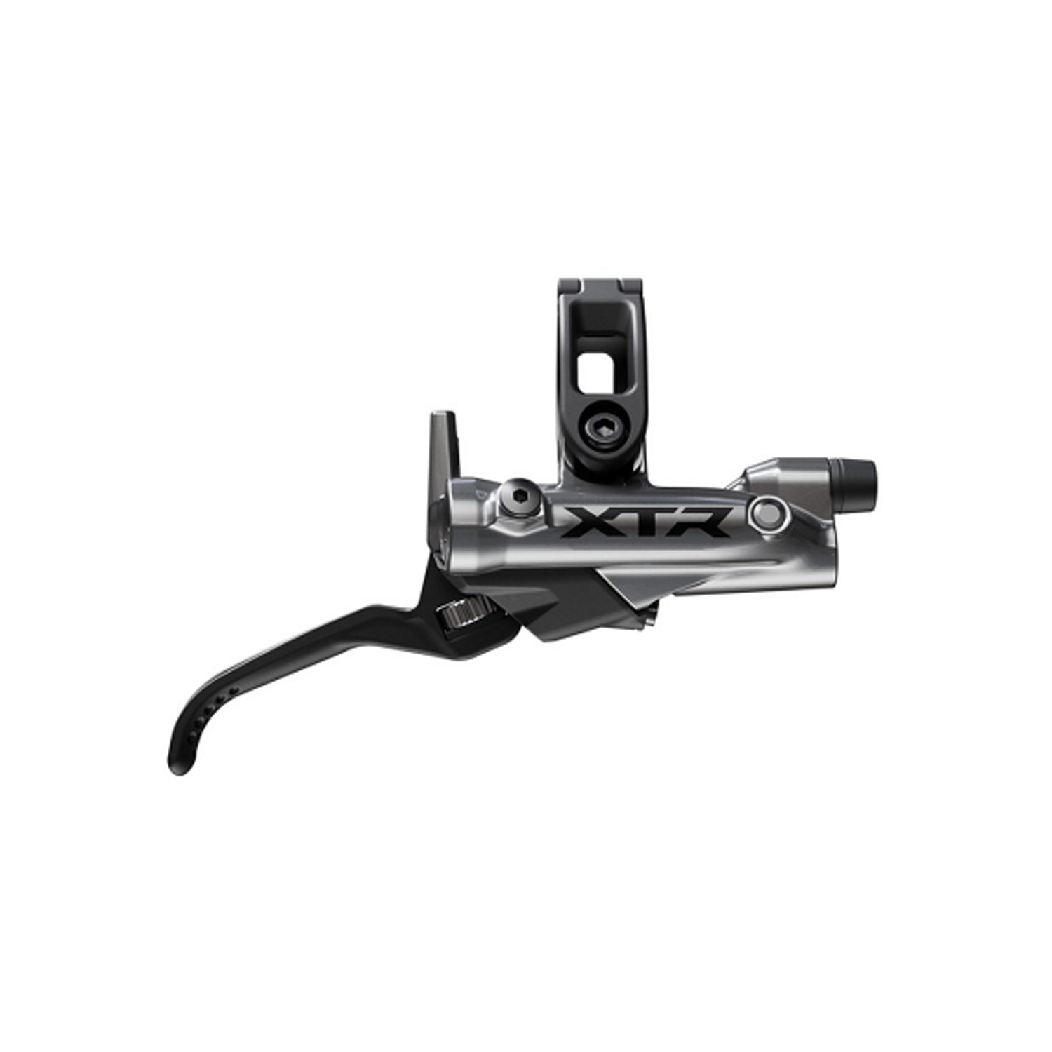 Shimano XTR Enduro Remhendel BL-M9220