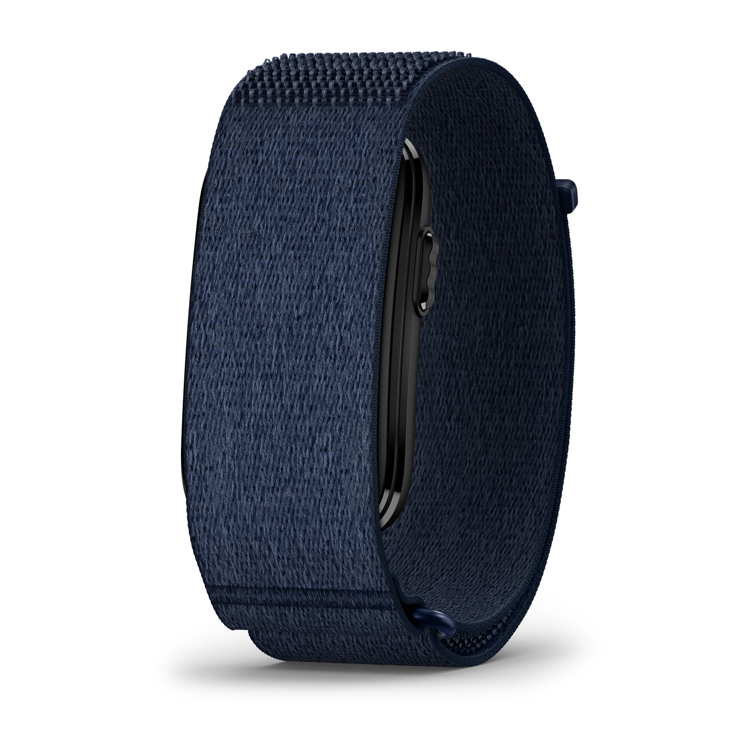 Garmin CIRQA smart band