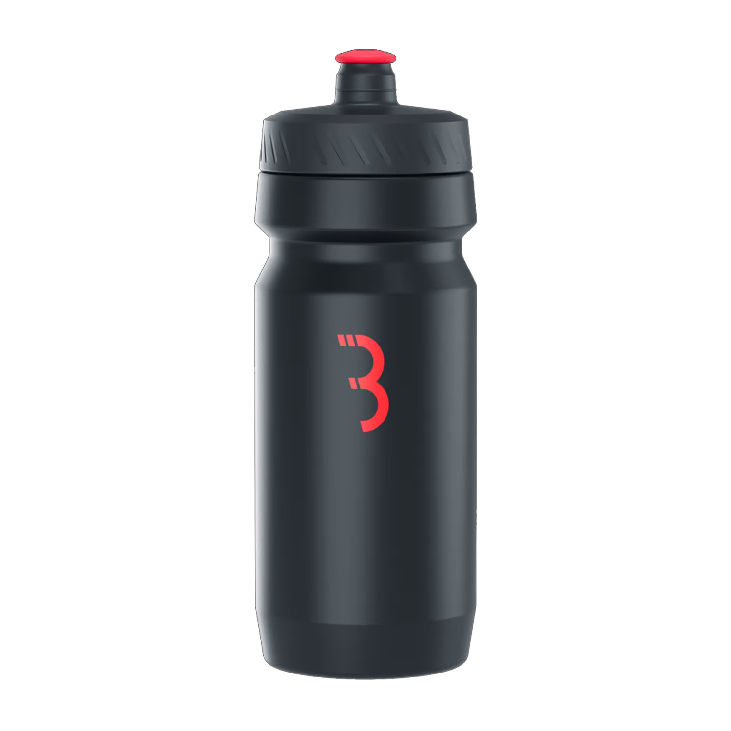 BBB Comptank