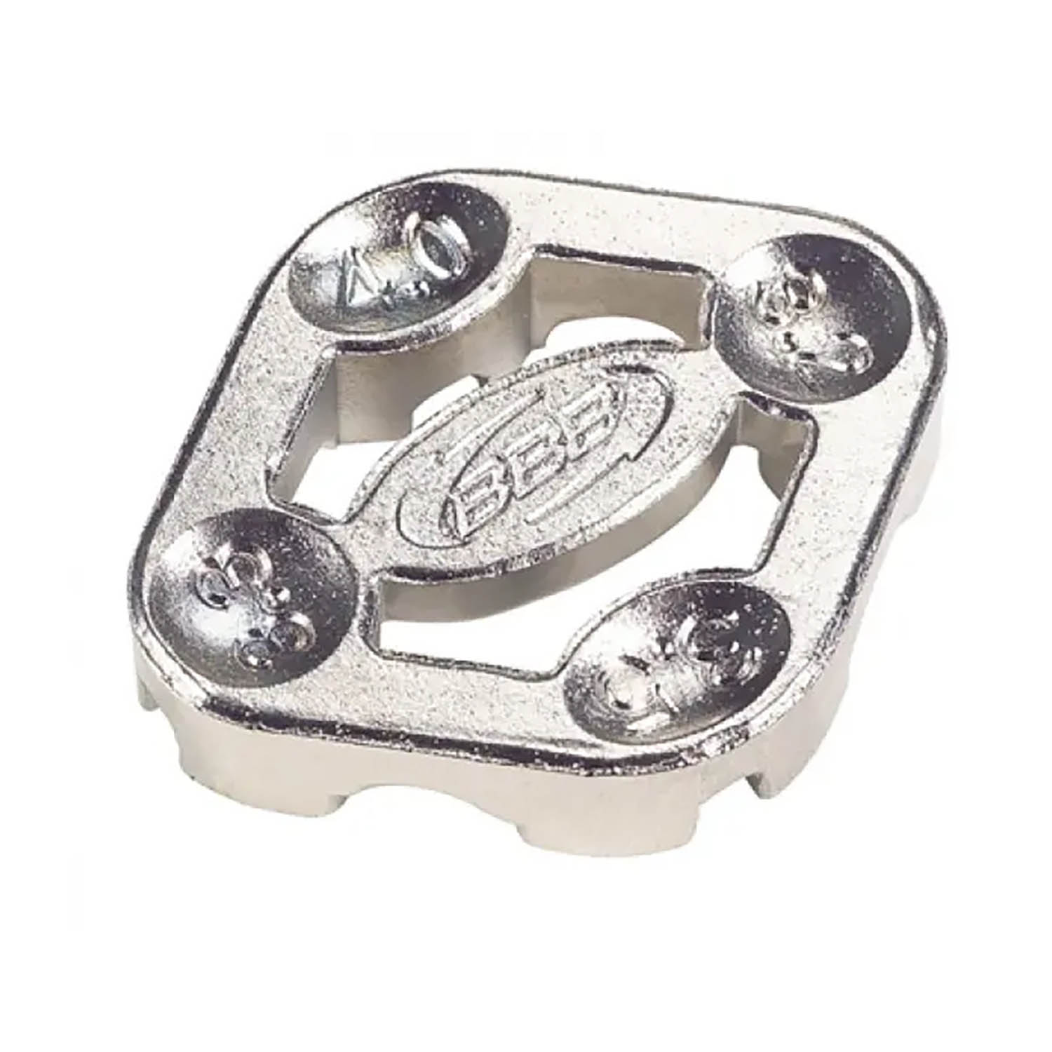 BBB Turner II spaakspanner BBB Turner II spaakspanner