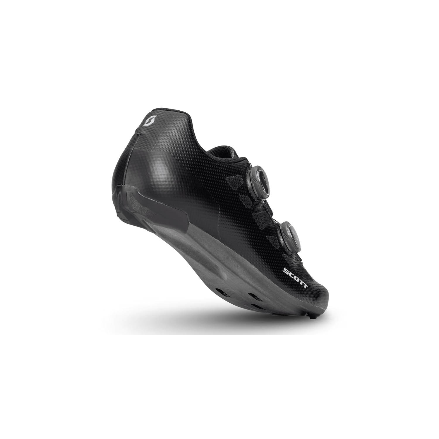 Scott wielrenschoenen new arrivals