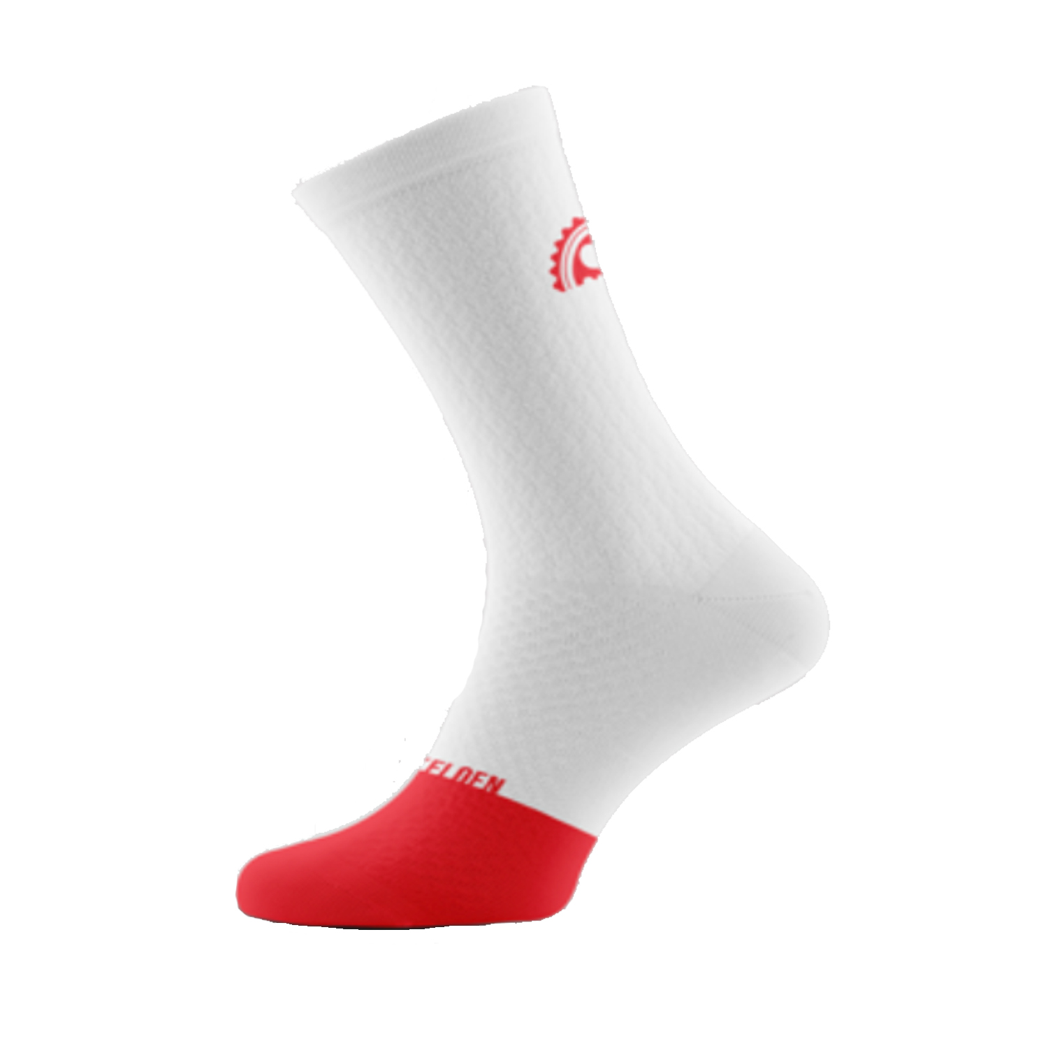 Sockeloen Rullens sokken 