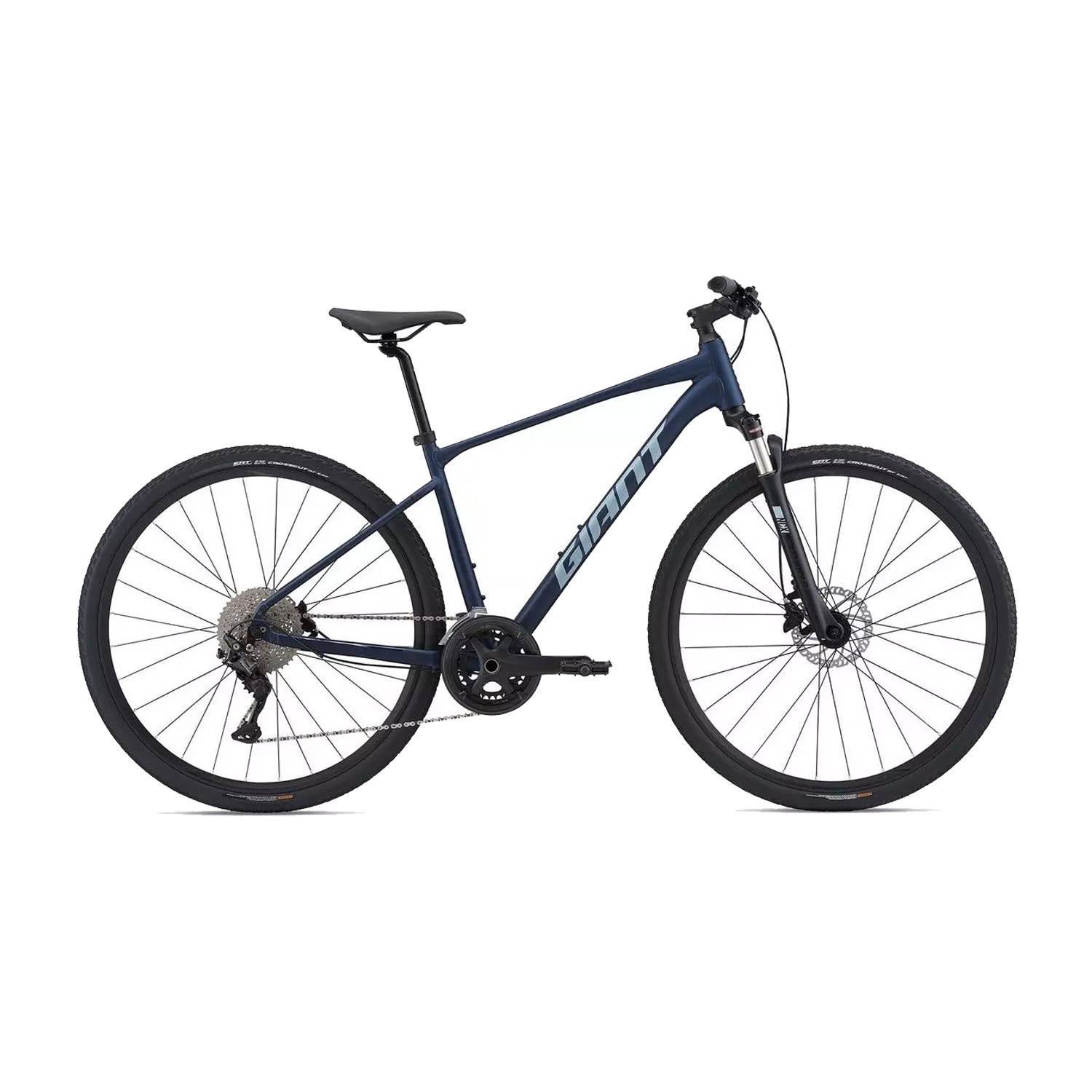 Giant Roam 2 disc 2021