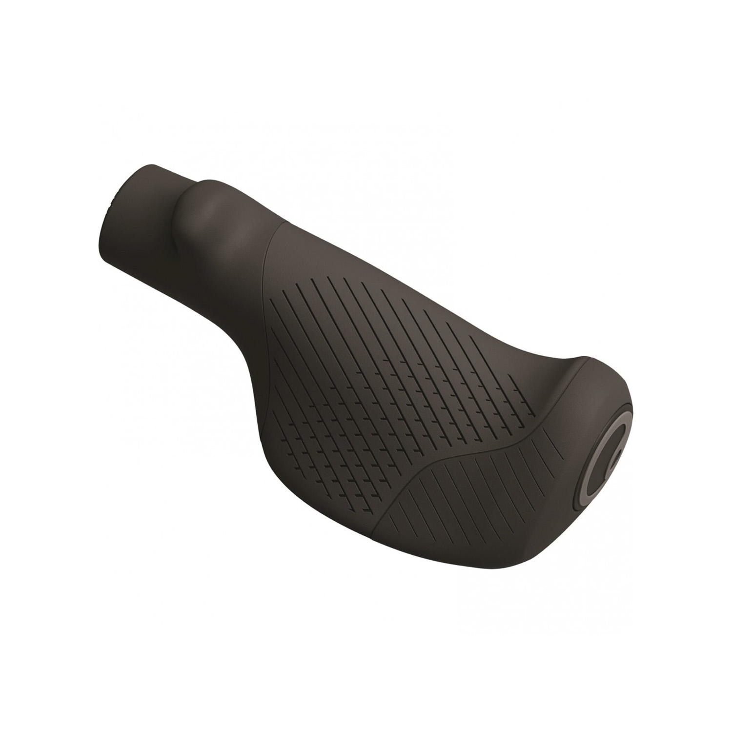 Ergon GA3 handvatten