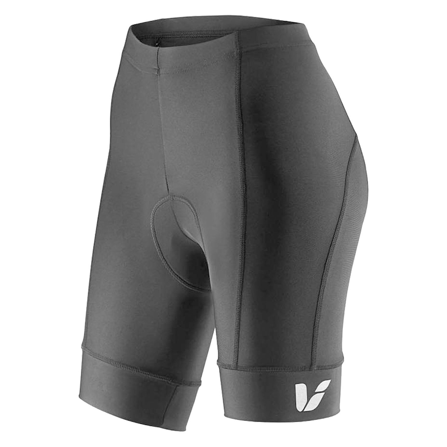 Liv Mossa dames fietsbroek Liv Mossa dames fietsbroek