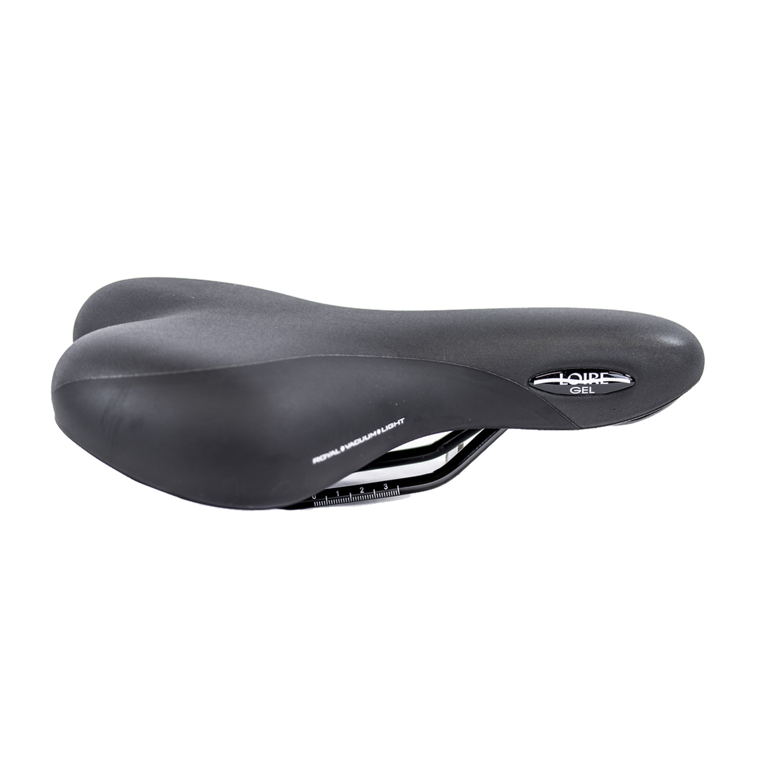 Selle Royal Loire fietszadel