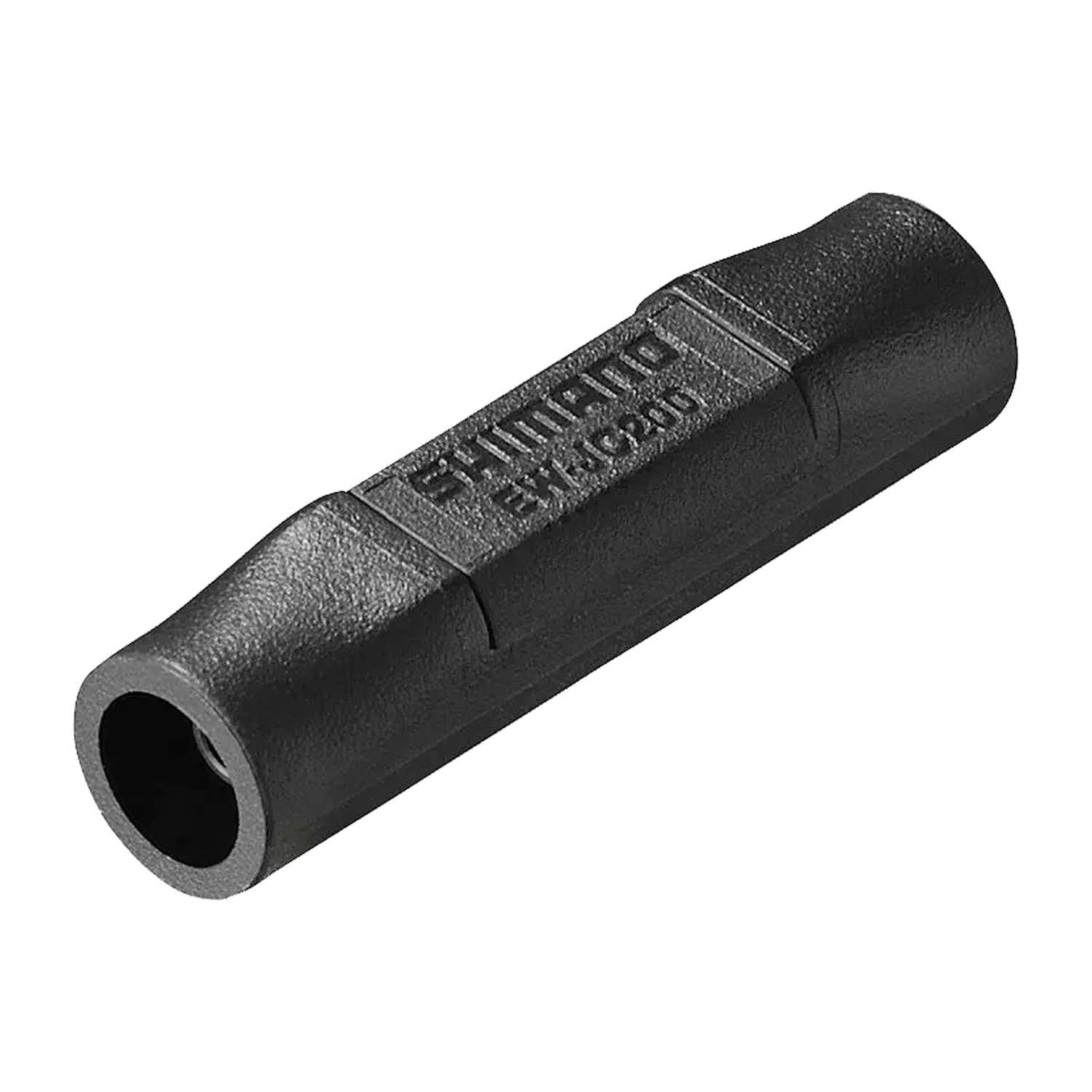 Shimano Di2 junction koppeling Shimano Di2 junction koppeling