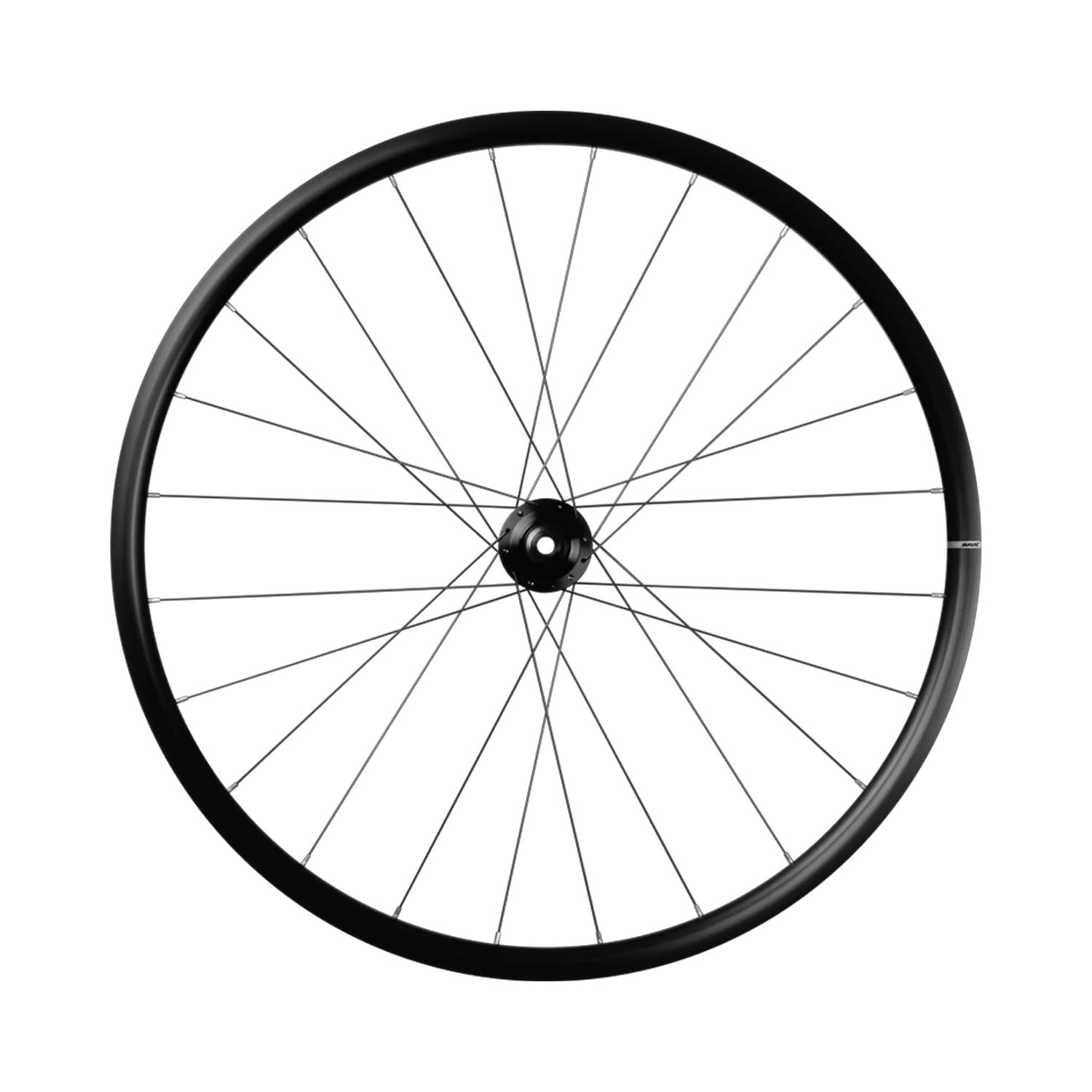 Mavic Laufrad Askium 1 racefiets wielen