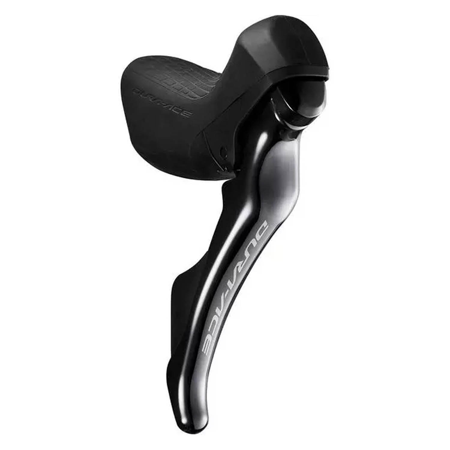 Shimano racefiets shifters Dura-Ace R9120