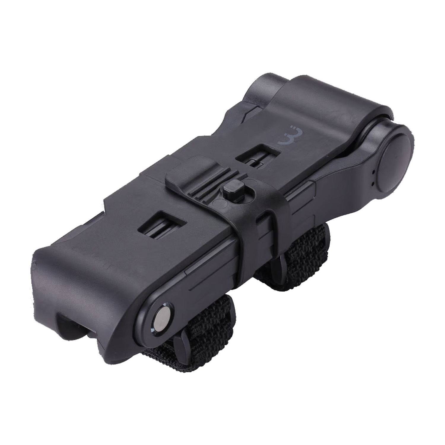 BBB Powerfold kabelslot BBB Powerfold kabelslot