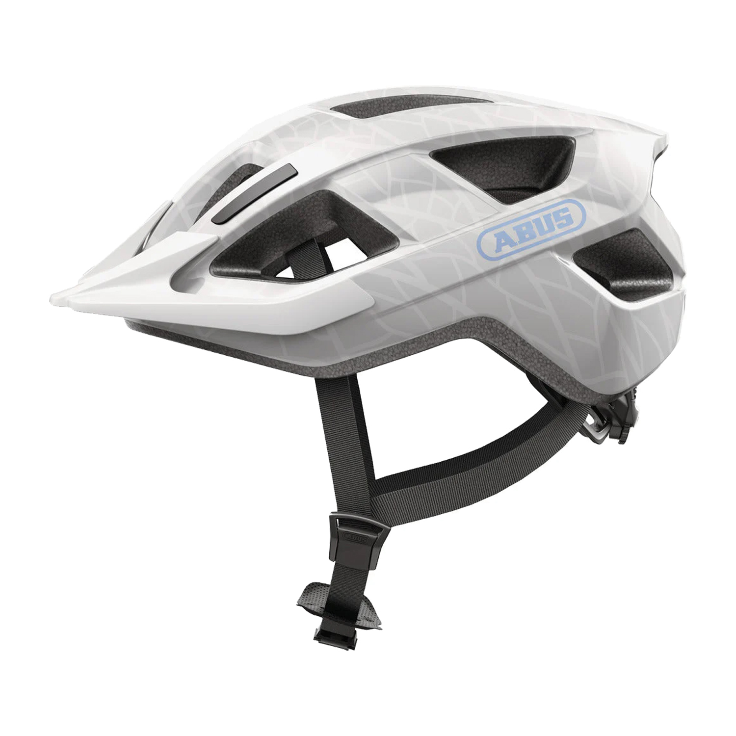 Abus Aduro 3.0 fietshelm