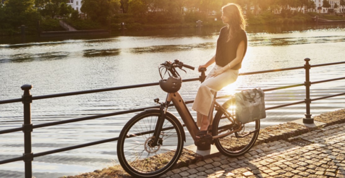 Tassencollectie Basil 2026