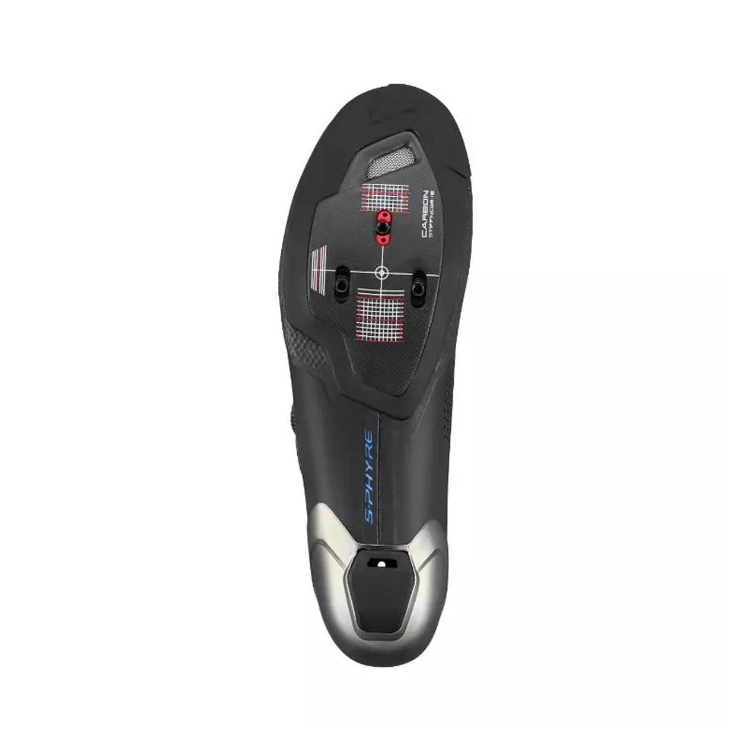 Shimano RC902 S-Phyre