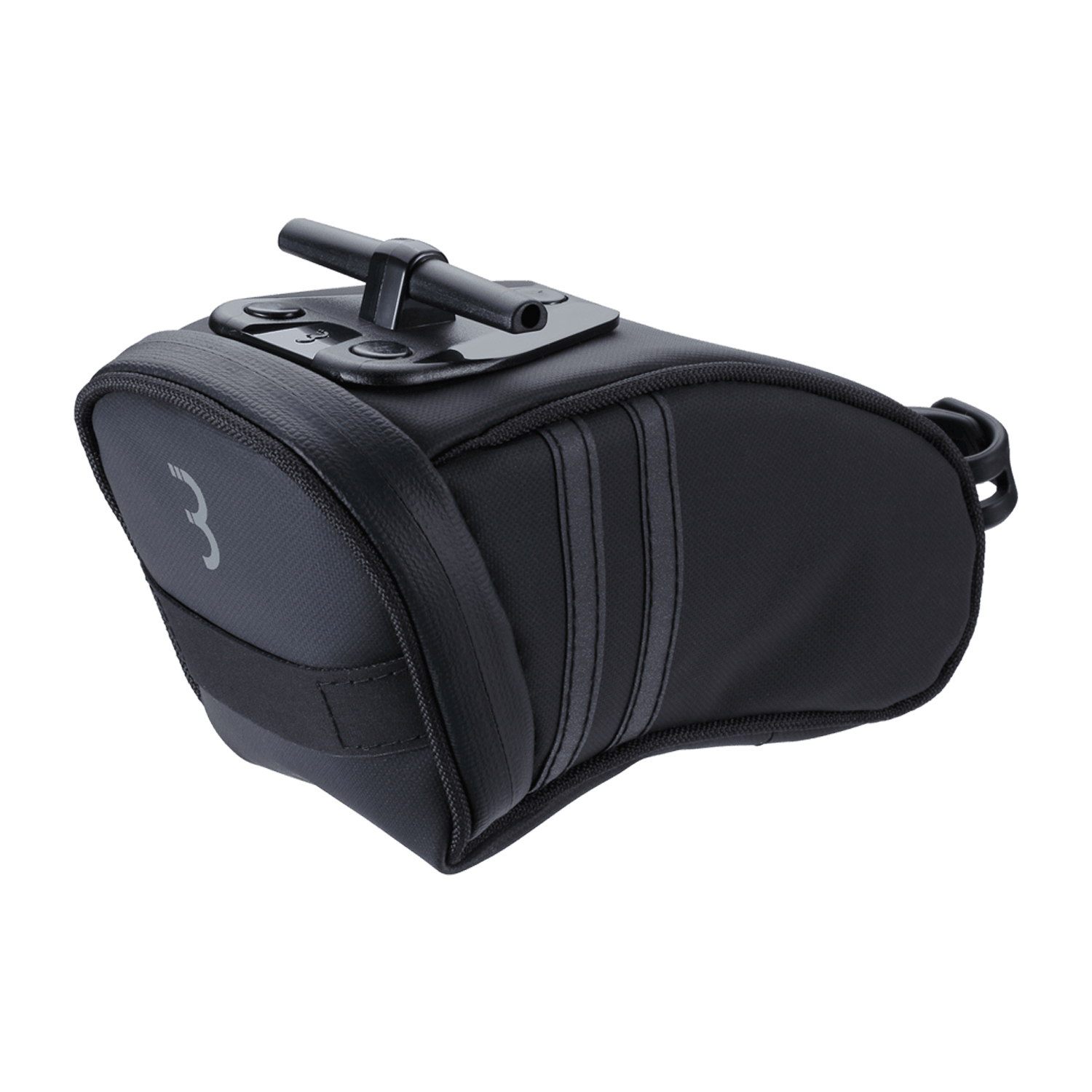 BBB BSB-13 zadeltas CurvePack reflect BBB BSB-13 zadeltas CurvePack reflect