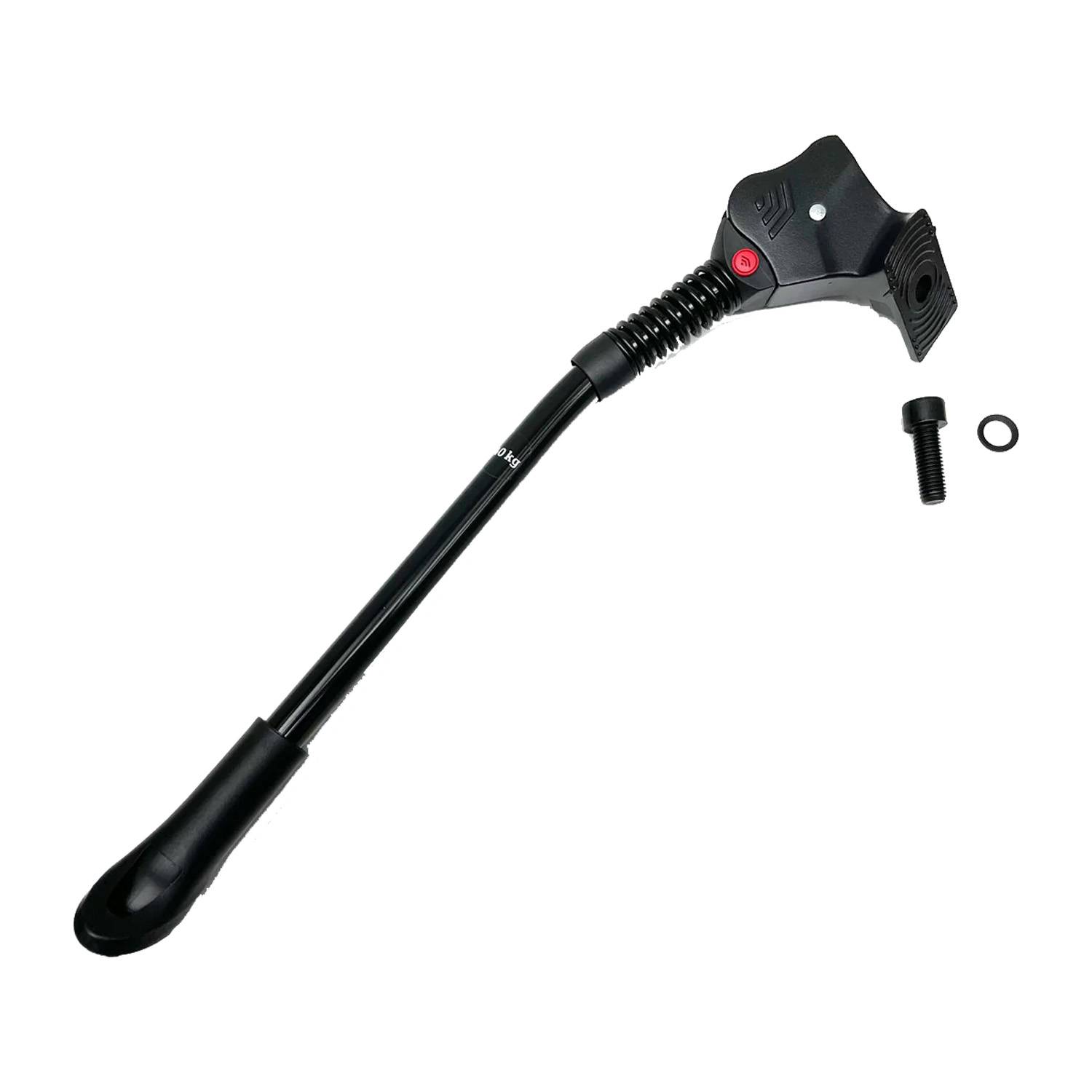 Stromer Kickstand Kit (ST1 - ST3) Stromer Kickstand Kit (ST1 - ST3)