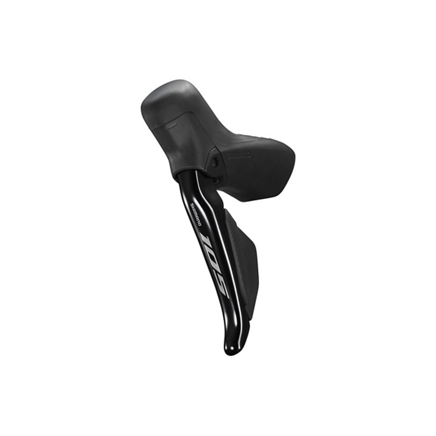 Shimano 105 Di2 R7170 shifters