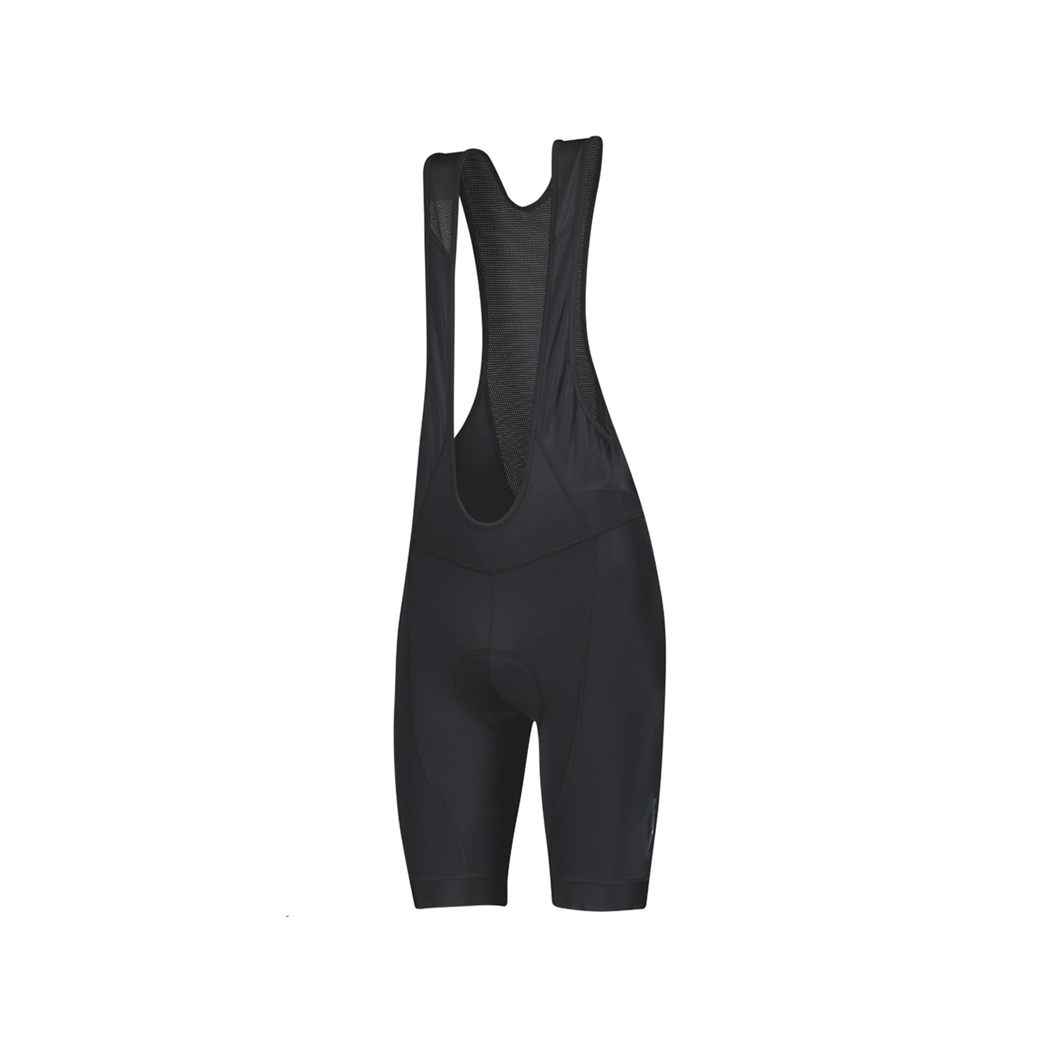 Scott Endurance Bibshort