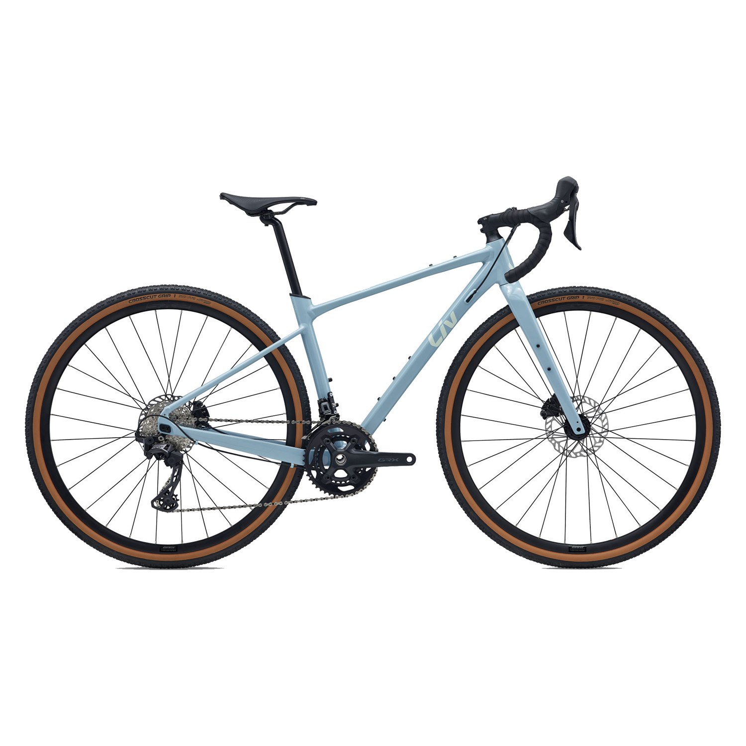 Evetin Flat Ultra-Light MTB racefiets fiets aluminiumlegering stadsfiets fiets pedalen 40 (paars met zwart Evetin Flat Ultra-Light MTB racefiets fiets aluminiumlegering stadsfiets fiets pedalen 40 (paars met zwart