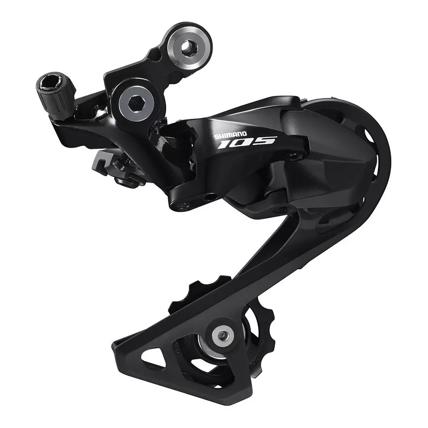 Shimano 105 R7000 achterderailleur Shimano 105 R7000 achterderailleur