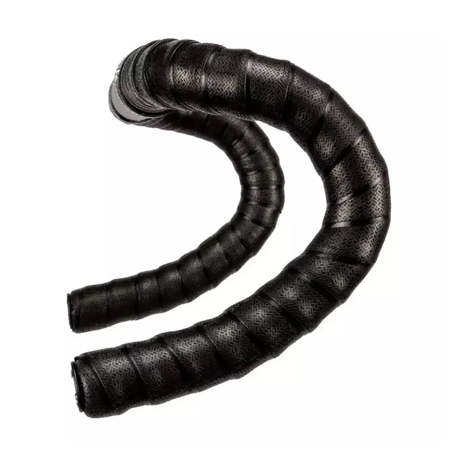 Lizard Skins DSP 3,2 mm stuurlint Lizard Skins DSP 3,2 mm stuurlint