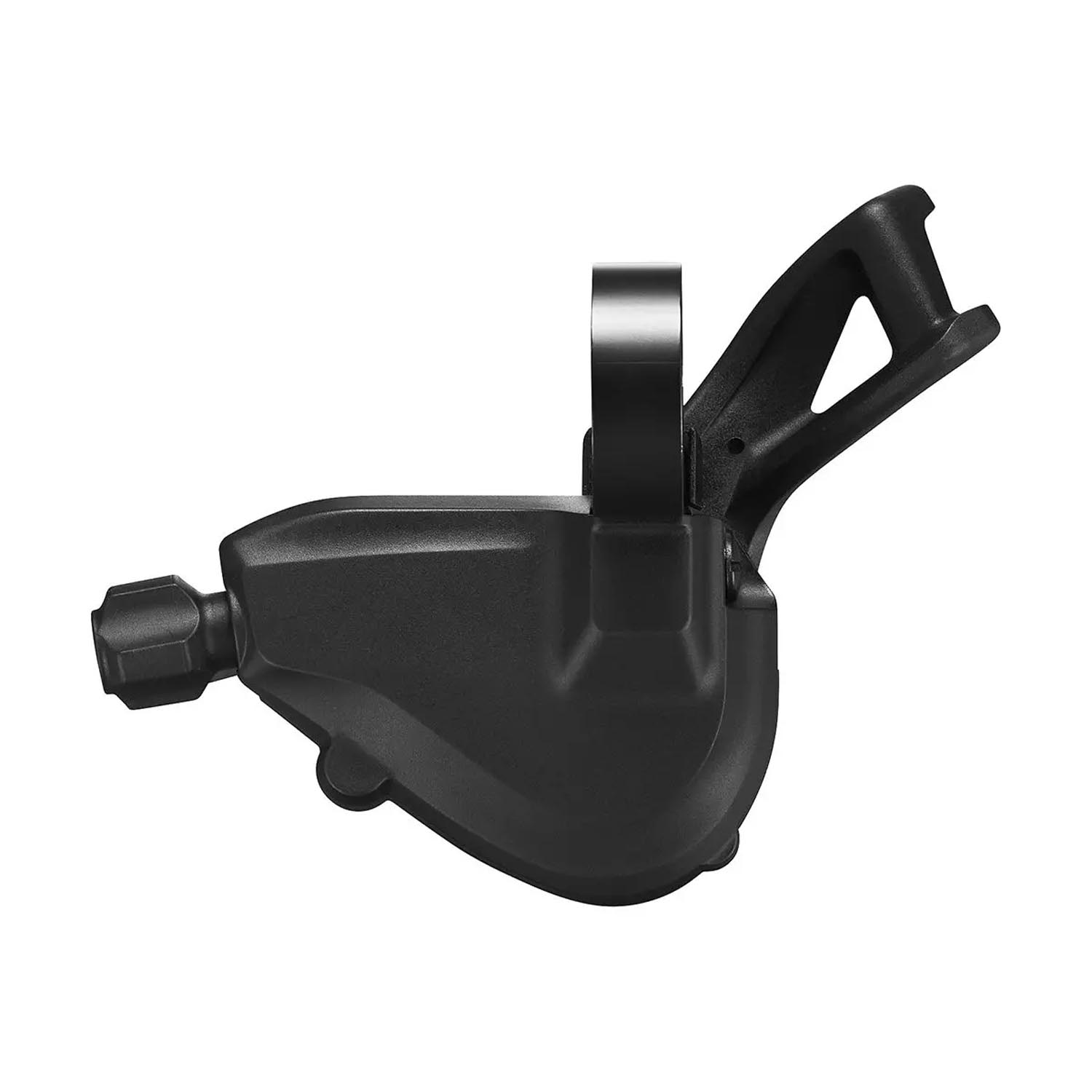 Shimano mtb shifters Deore M4100