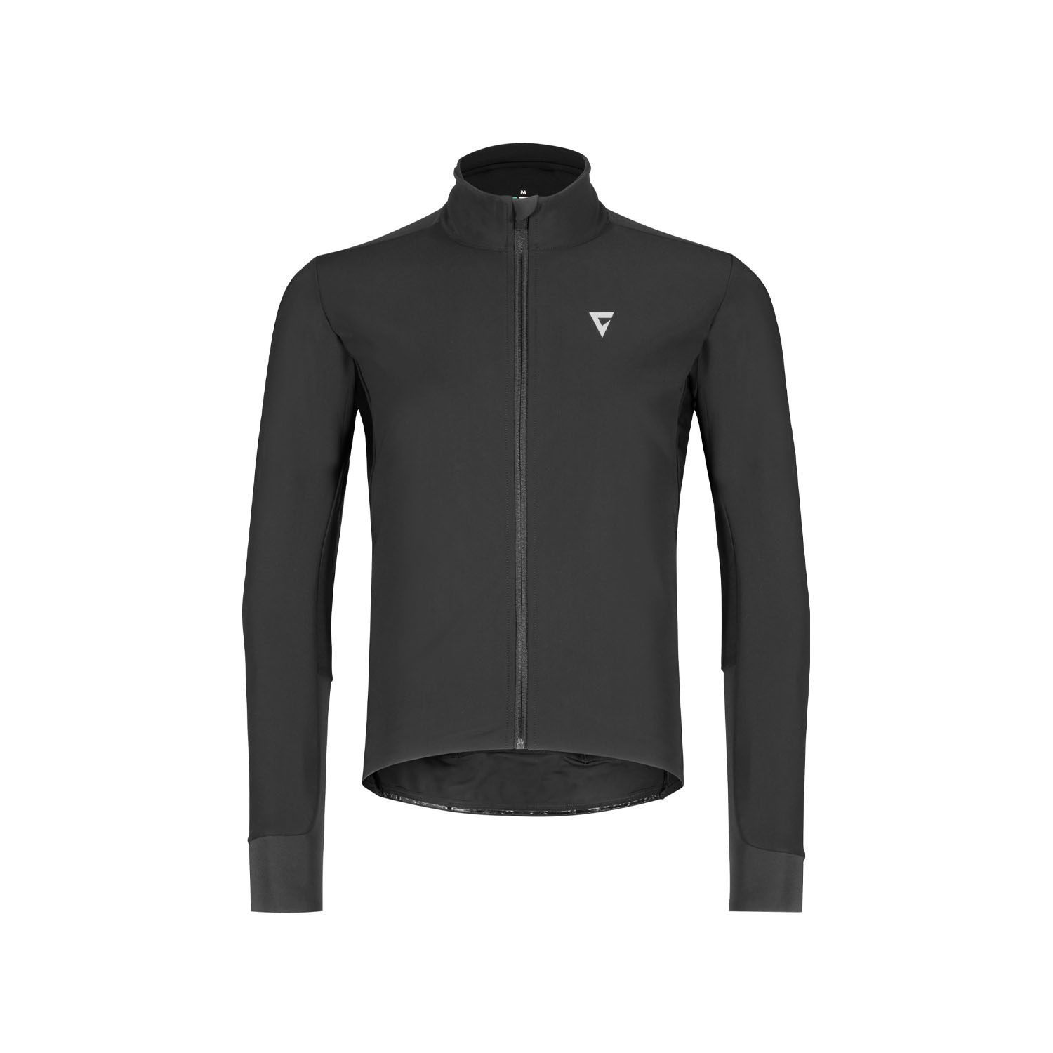 Giant Gelid Winter fietsjack