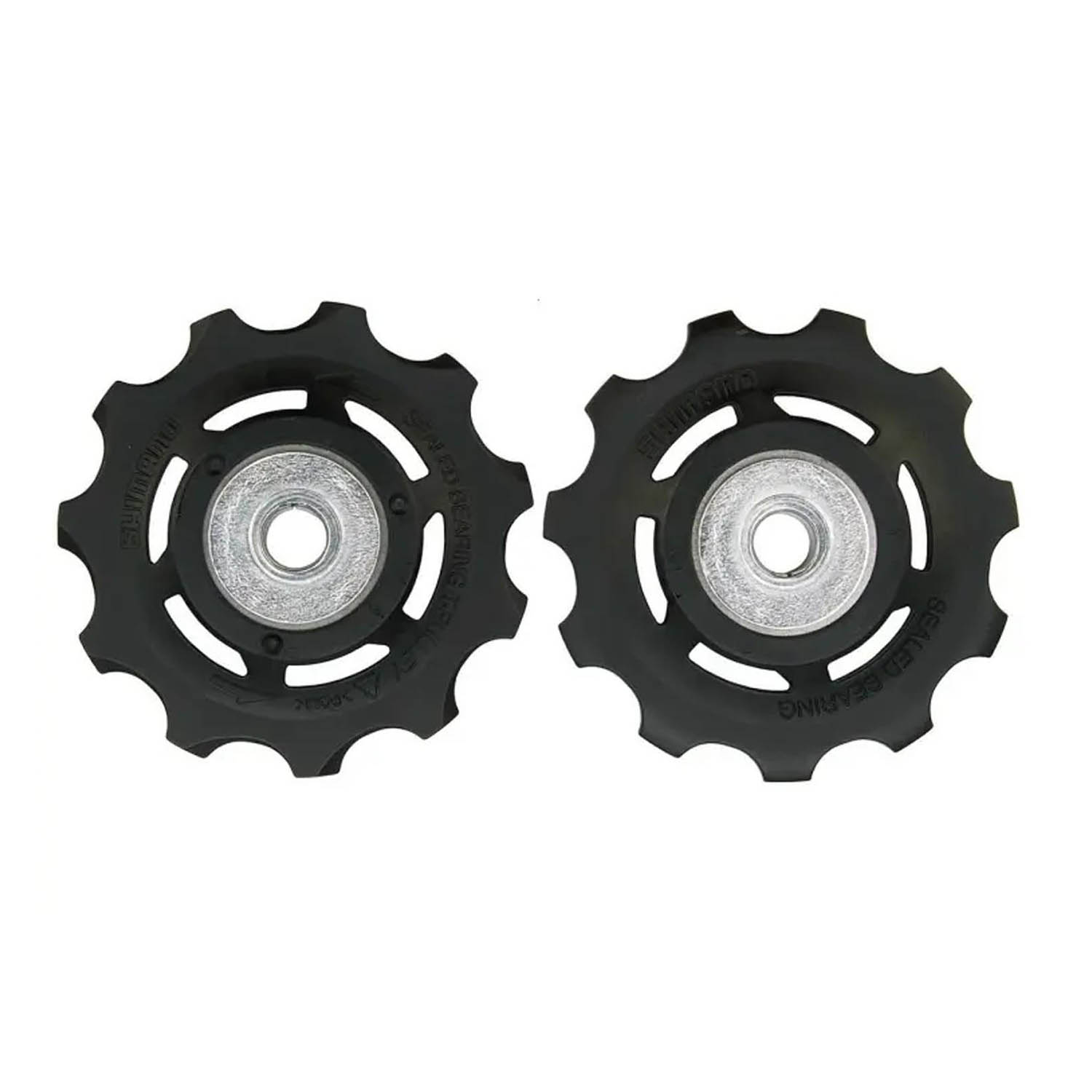 Shimano Ultegra 6800 derailleurwieltjes