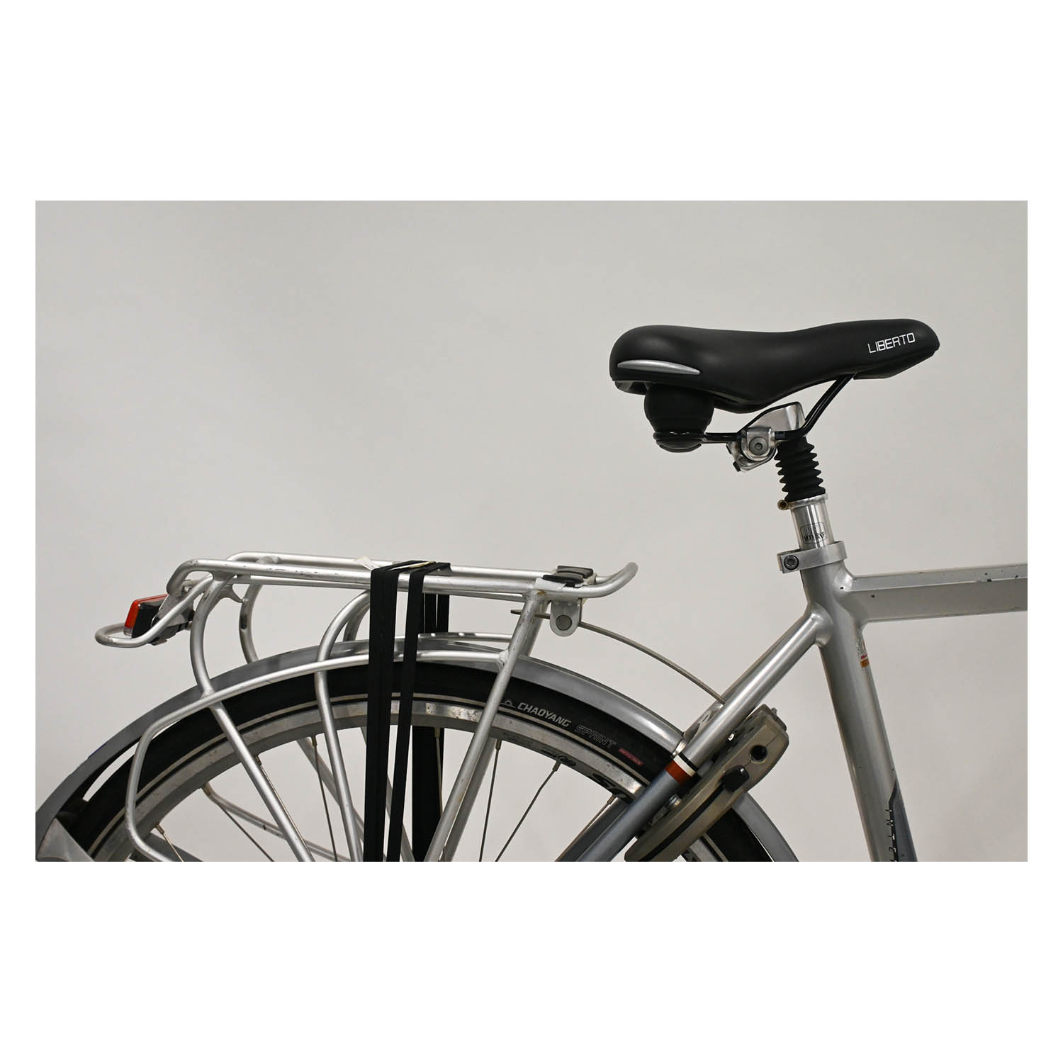 Batavus Intermezzo 53 cm tweedehands stadsfiets