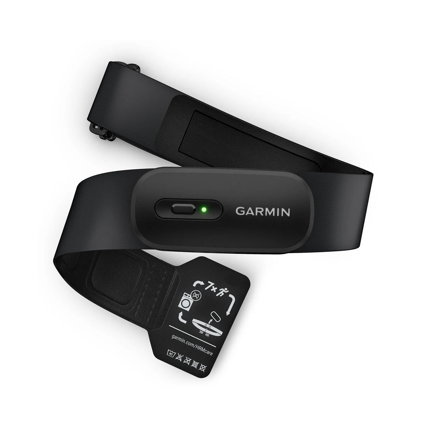 Garmin HRM 200 hartslagmeter