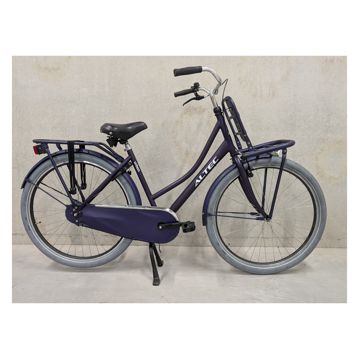 Altec Urban 50 cm tweedehands stadsfiets