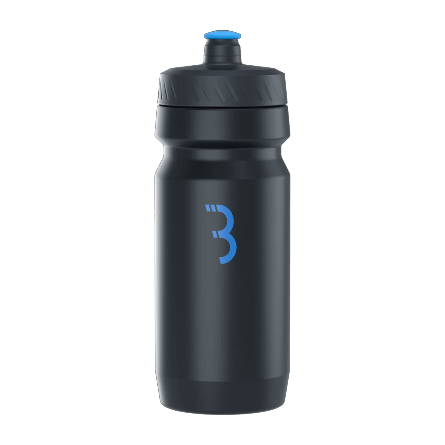 BBB Comptank 500 ml bidon