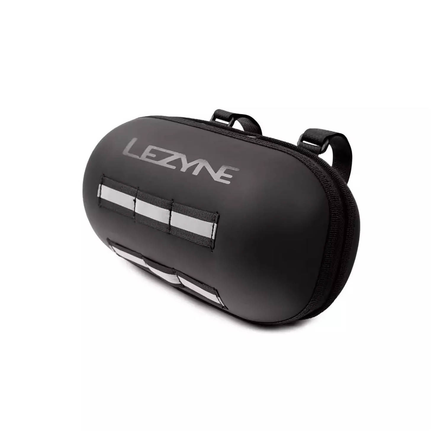 Lezyne Hard Caddy stuurtas Lezyne Hard Caddy stuurtas