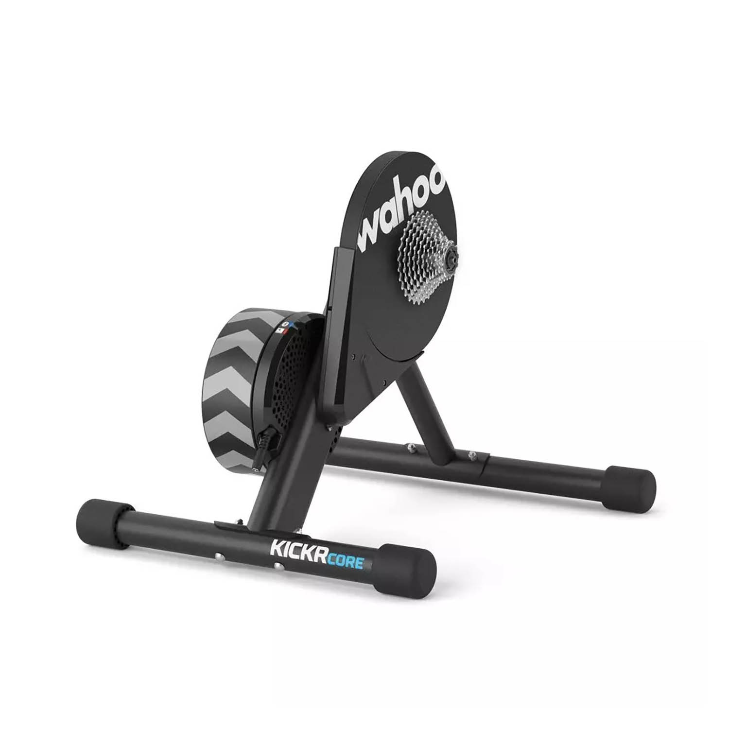 Wahoo Kickr Core fietstrainer