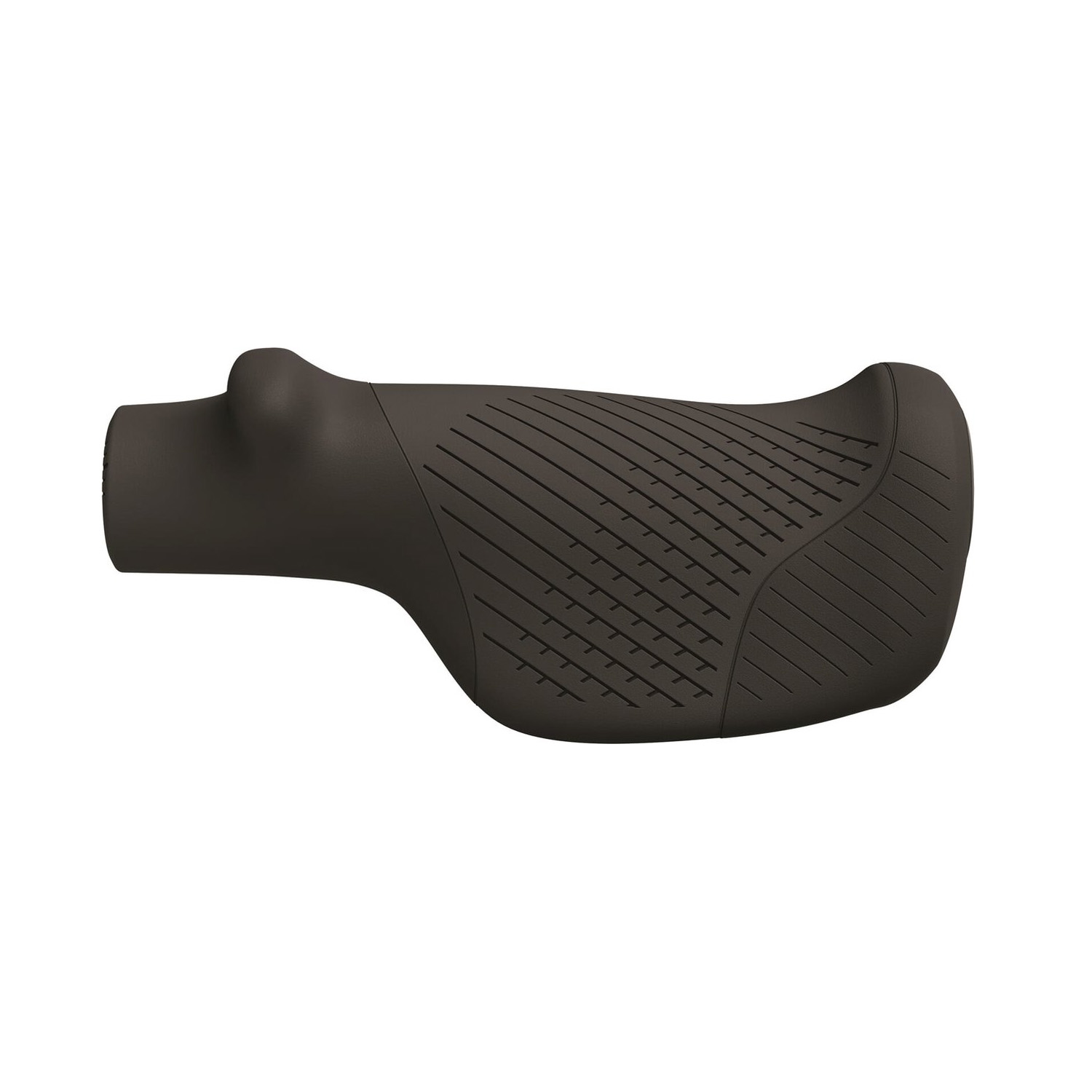 Stuurkoppen racefiets, stuurkoppen, fietsstuur, eindkappen, stuurdoppen voor racefiets, fietsstuurgrepen, aluminium legering, fietshandvatten, eindkappen, stekker, stuur voor mountainbikta, racefiets Stuurkoppen racefiets, stuurkoppen, fietsstuur, eindkappen, stuurdoppen voor racefiets, fietsstuurgrepen, aluminium legering, fietshandvatten, eindkappen, stekker, stuur voor mountainbikta, racefiets