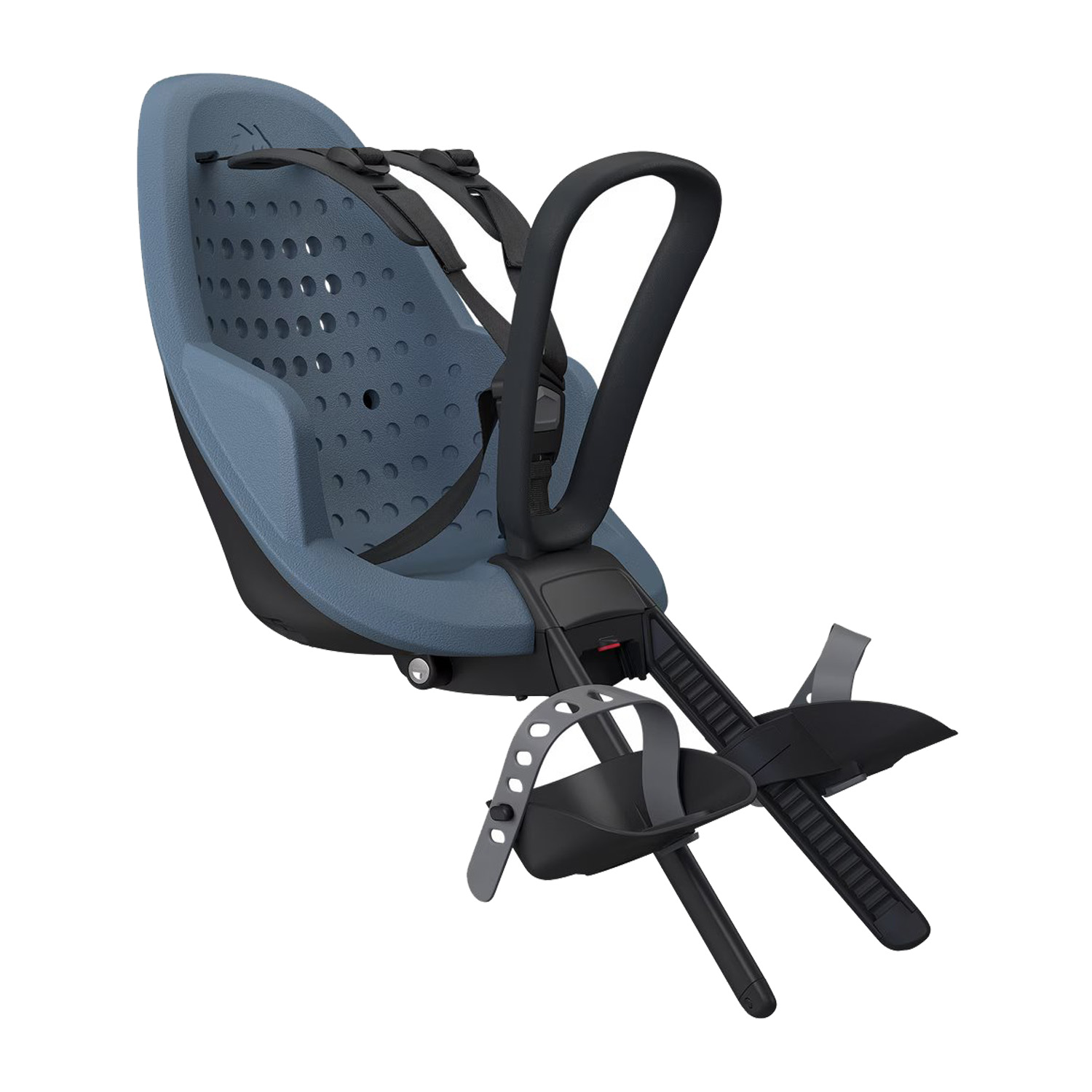 Thule Yepp 2 mini