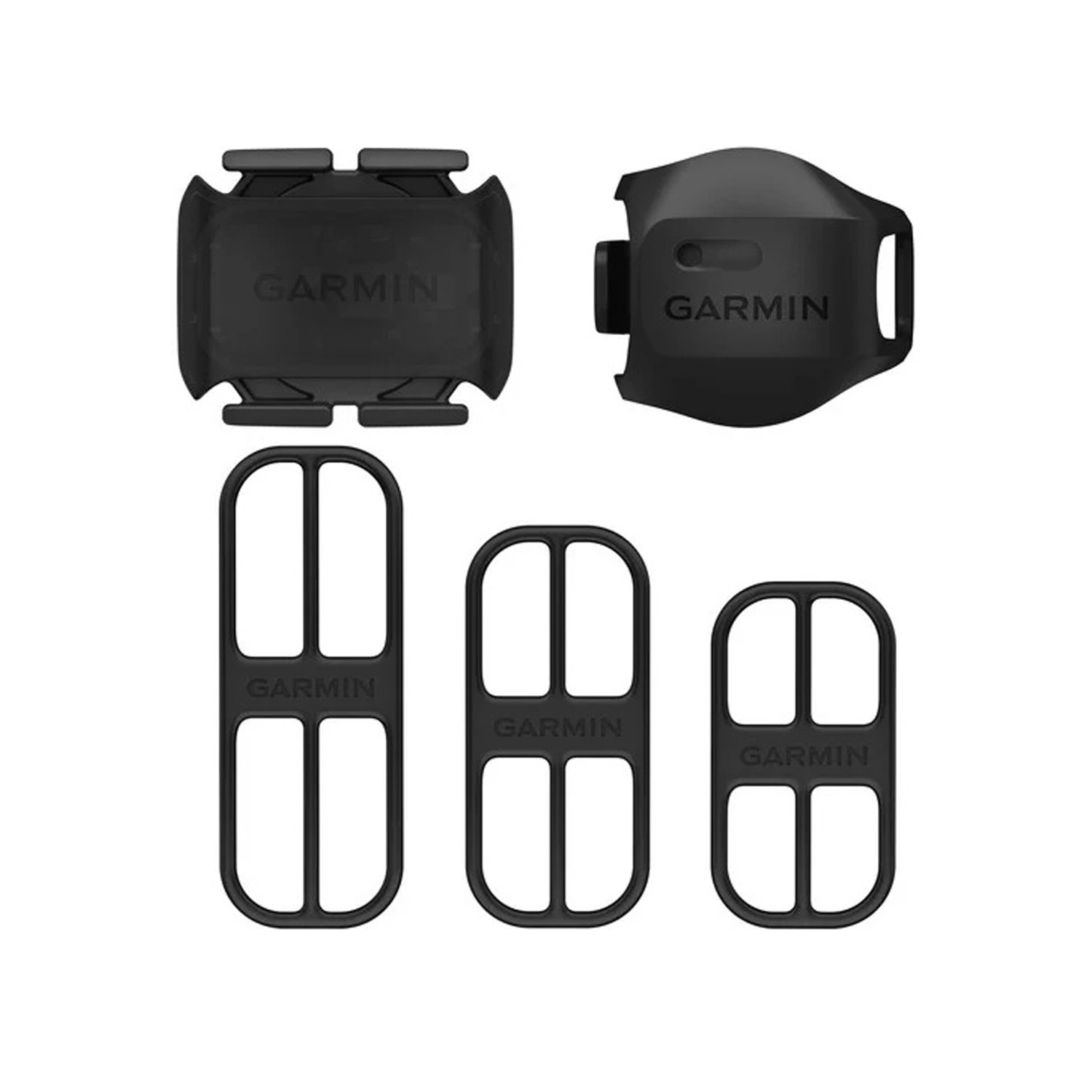 Garmin Snelheid / Cadanssensor 2 Garmin Snelheid / Cadanssensor 2