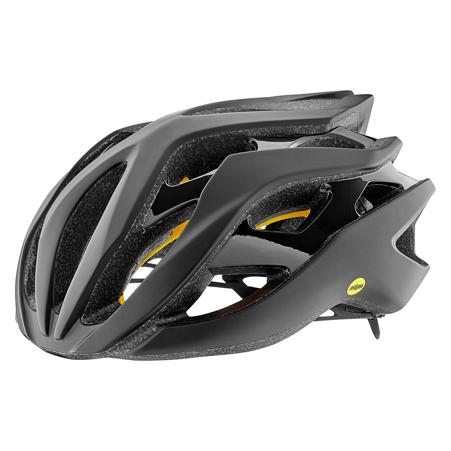 Giant Rev mips 2018 Giant Rev mips 2018