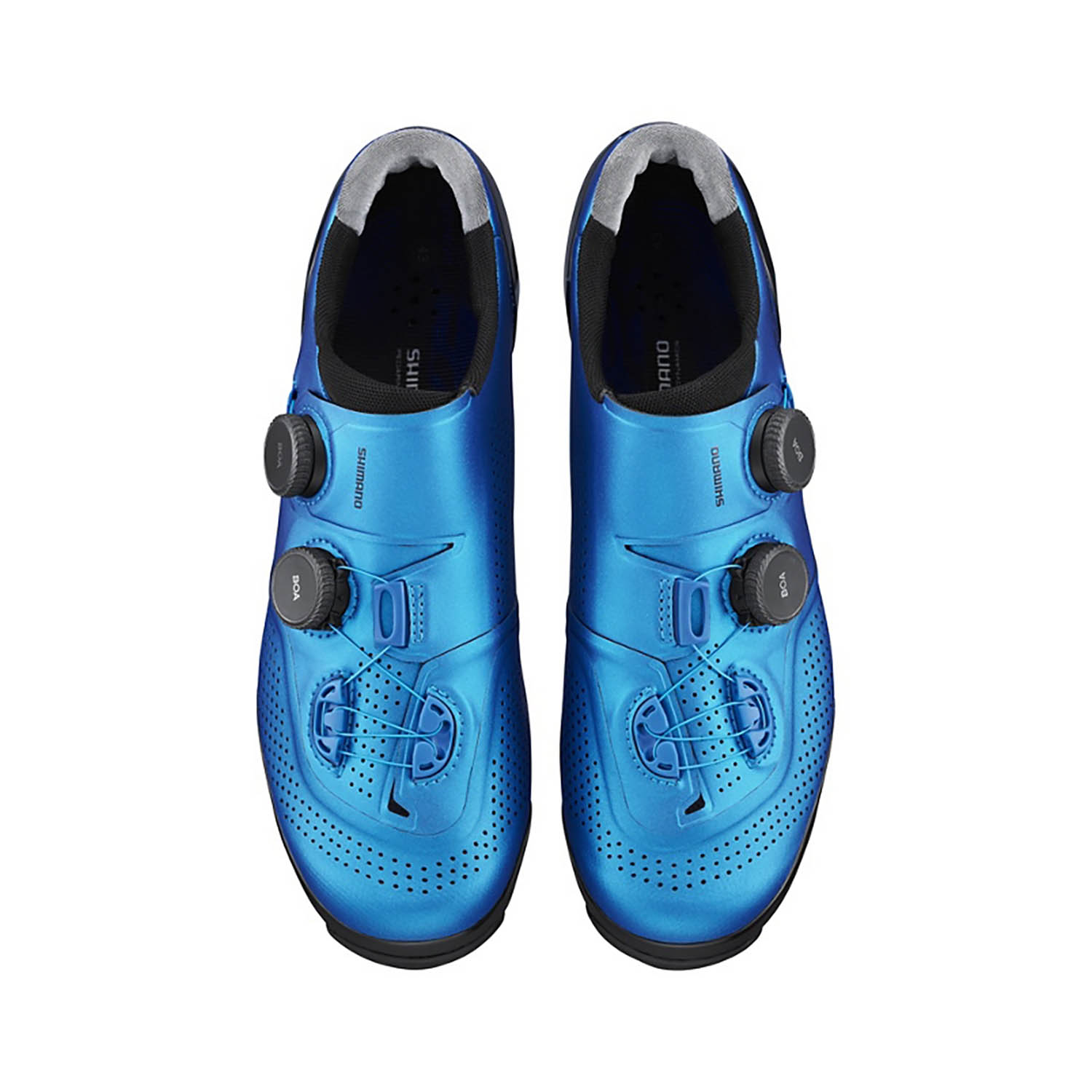 Shimano S-phyre XC902 MTB schoenen