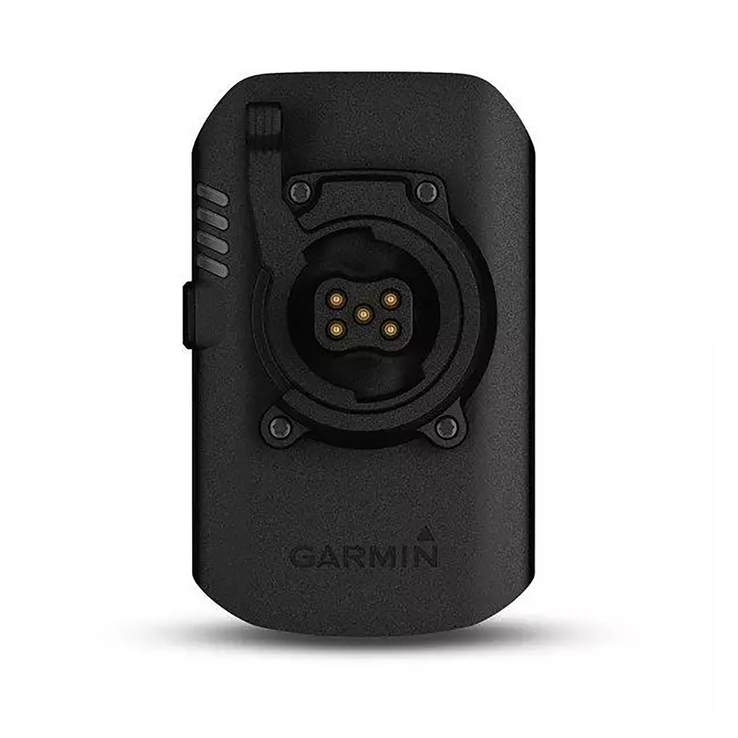 Garmin Charge Power Pack