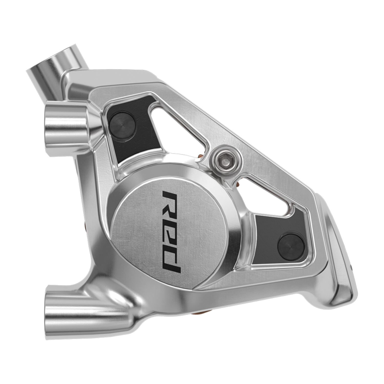 Shimano SLX SM-RT66-SKC Remschijf - 6 Gaten Shimano SLX SM-RT66-SKC Remschijf - 6 Gaten