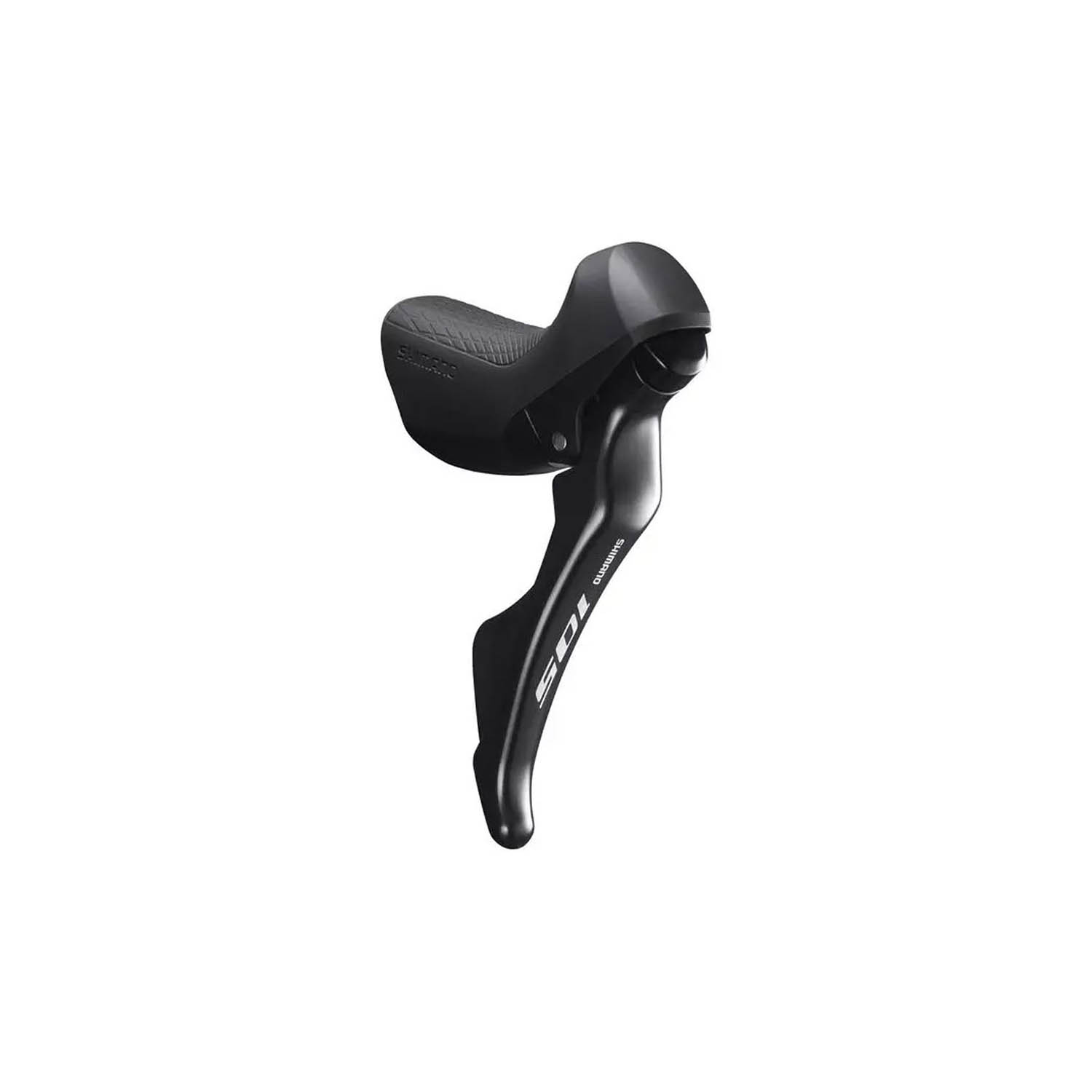 Shimano racefiets shifters 105 R7000