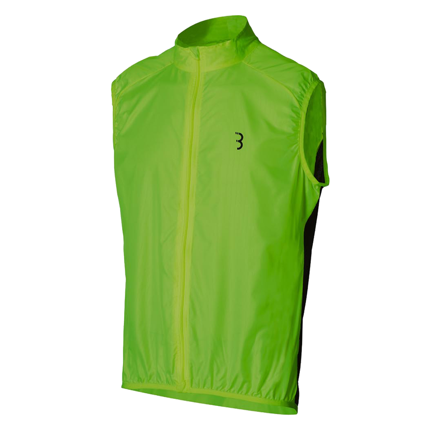 BBB Pocketvest windjack