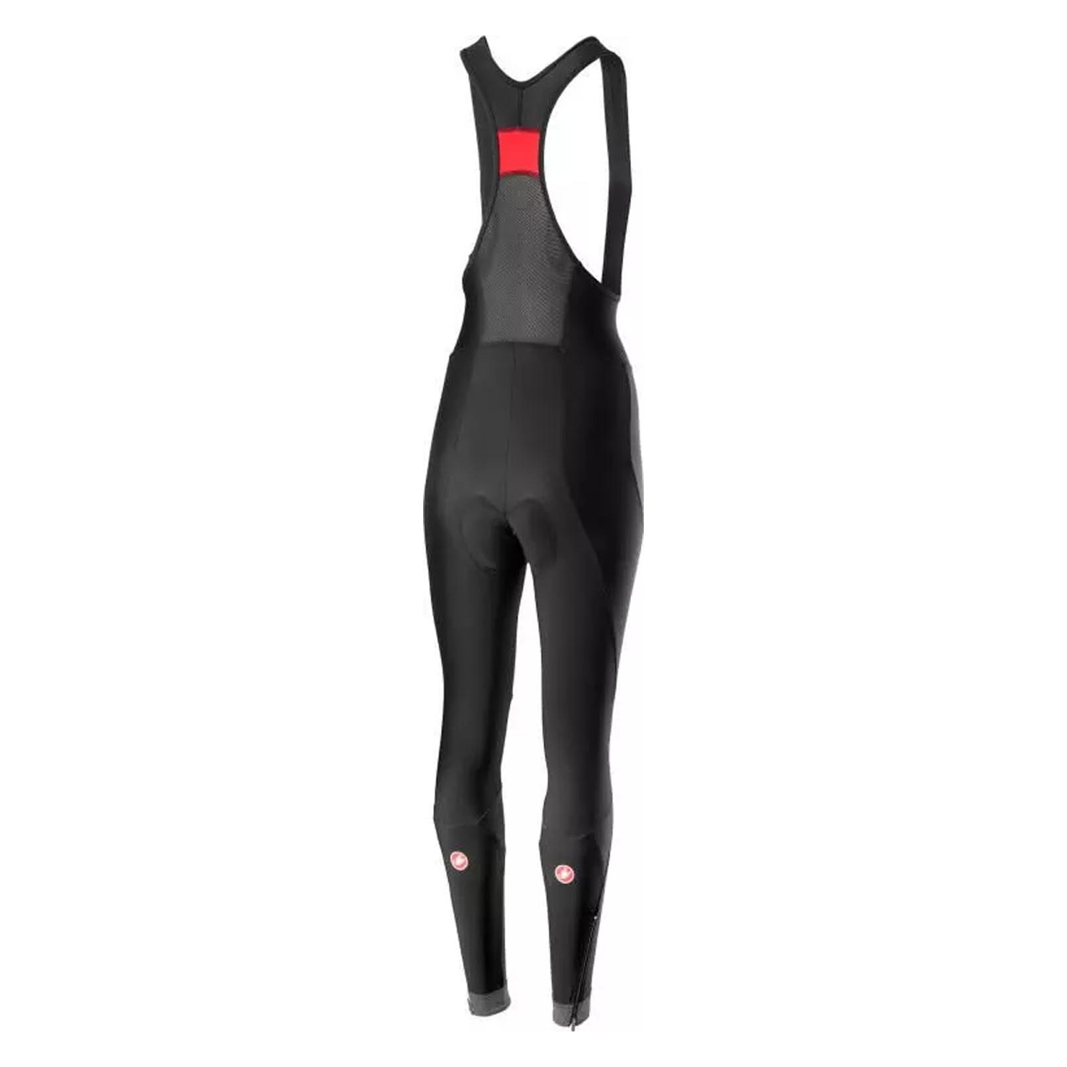 Castelli Velocissima dames fietsbroek