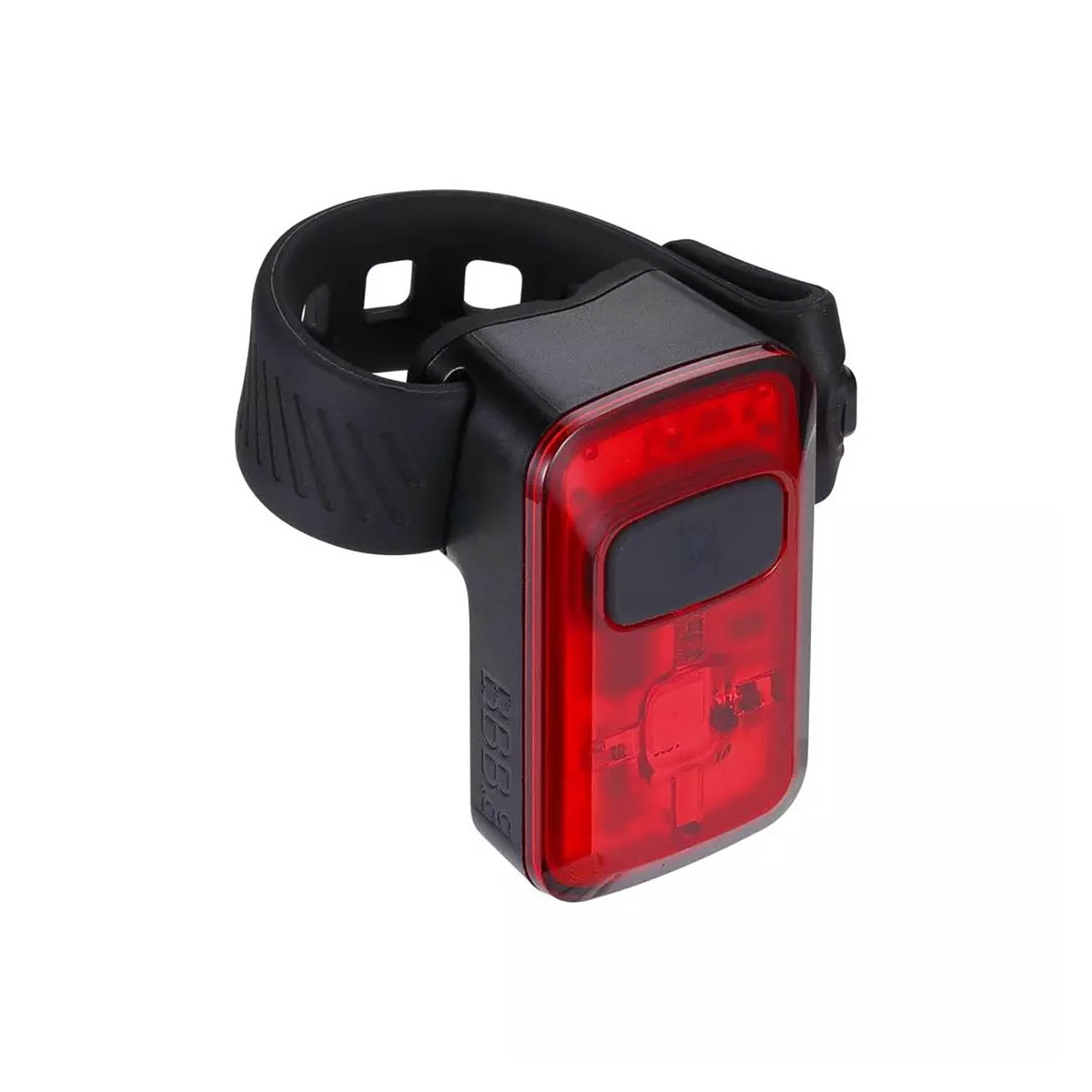 BBB Spark 2.0 achterlicht BBB Spark 2.0 achterlicht