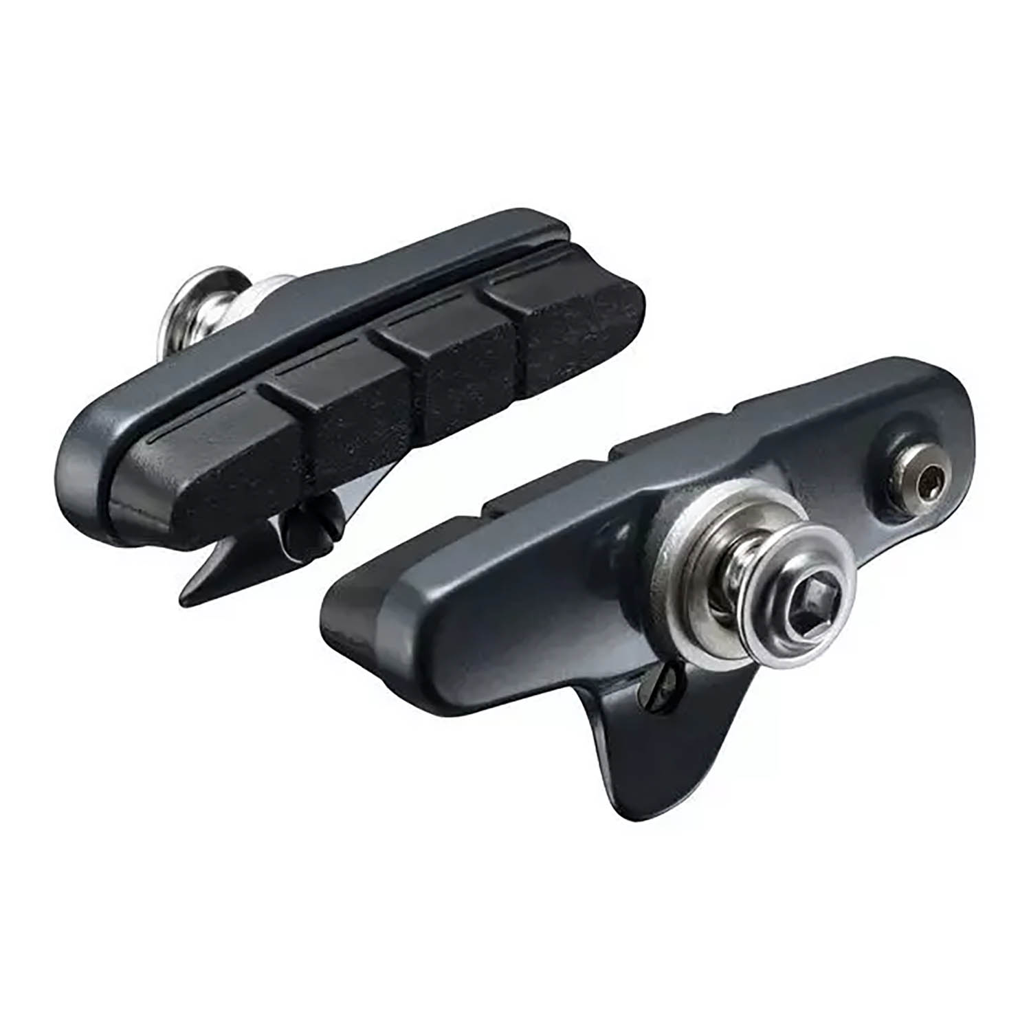 Shimano racefiets remblokken BR-6800